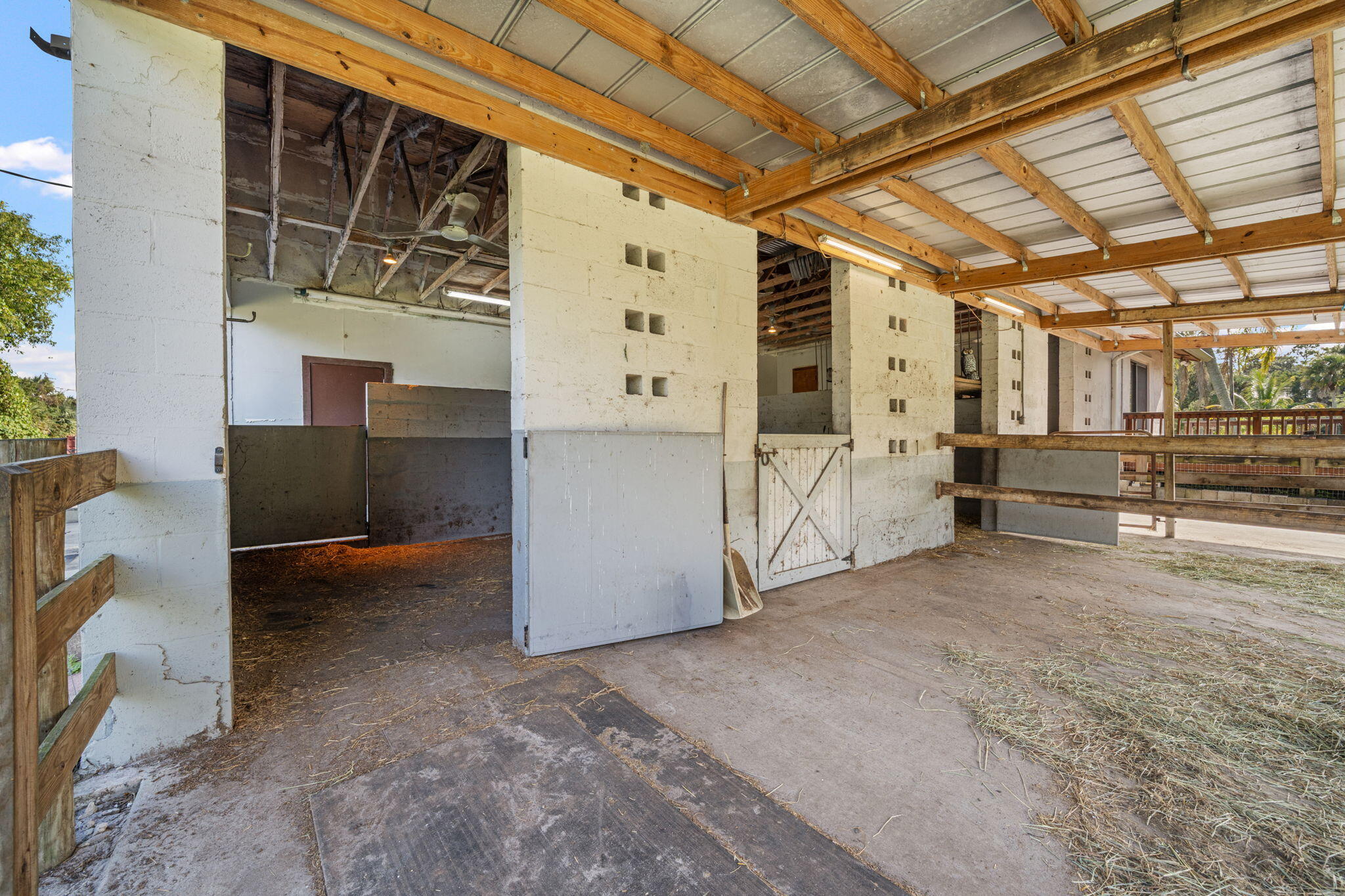 MLS #RX-11147711 image #23