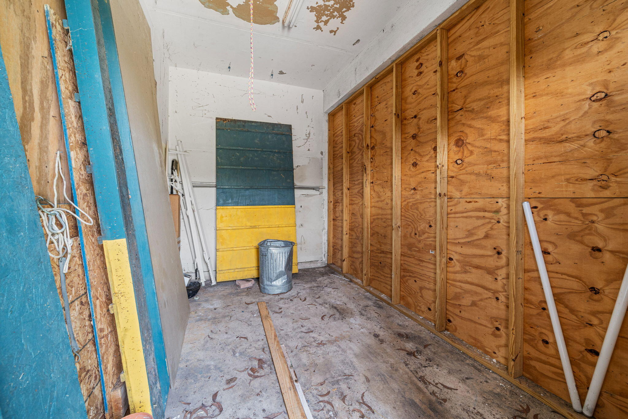 MLS #RX-11147711 image #26