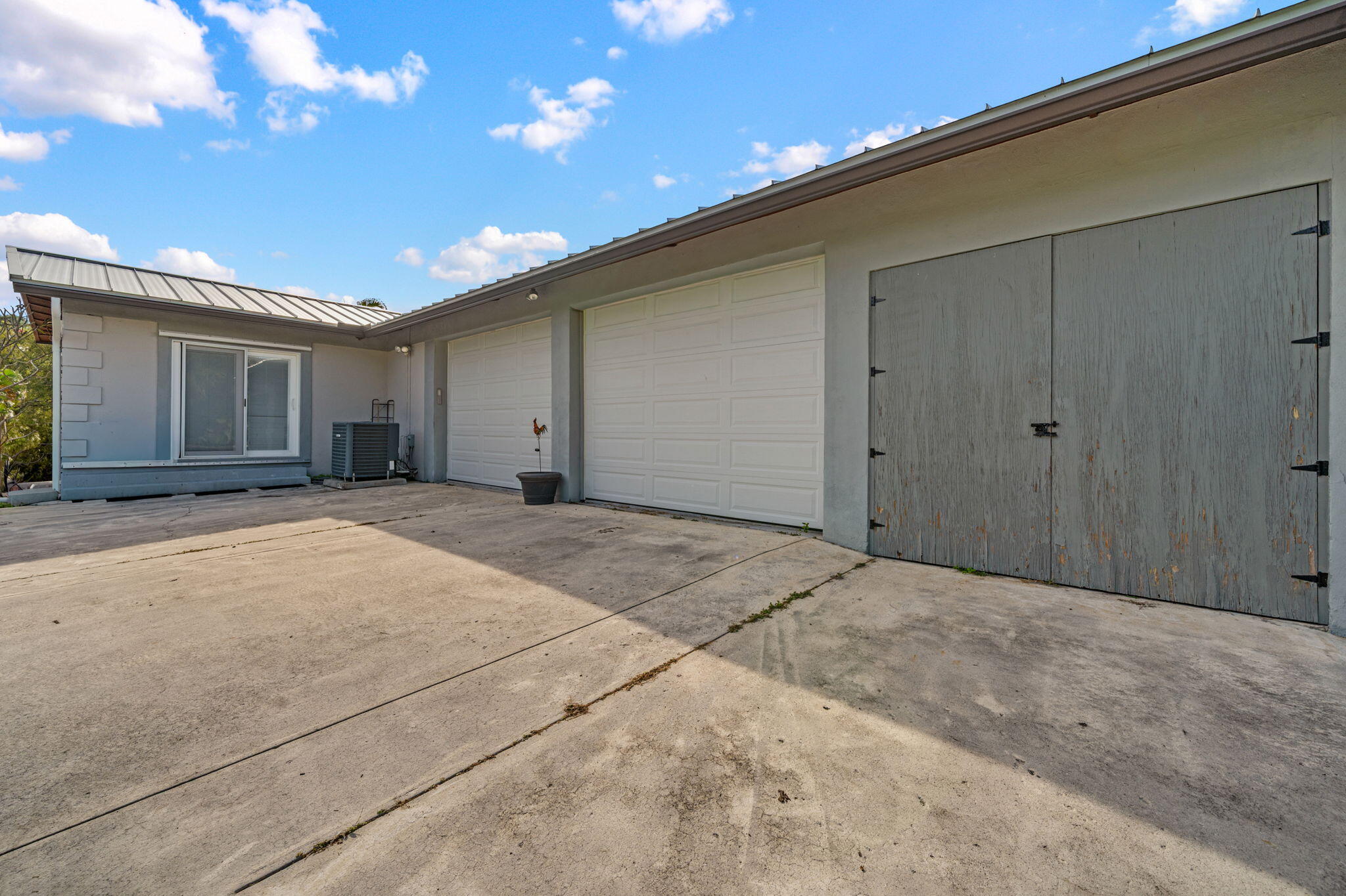 MLS #RX-11147711 image #27