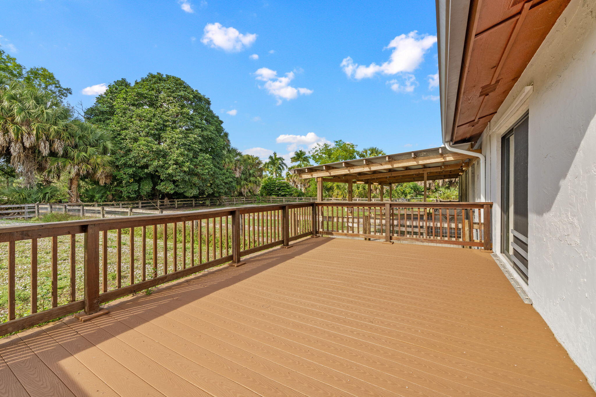 MLS #RX-11147711 image #28