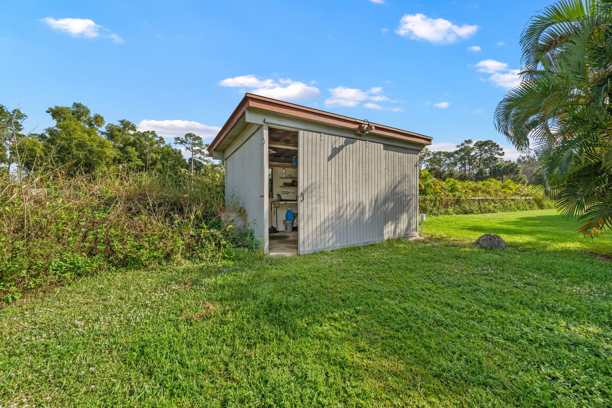 MLS #RX-11147711 image #29