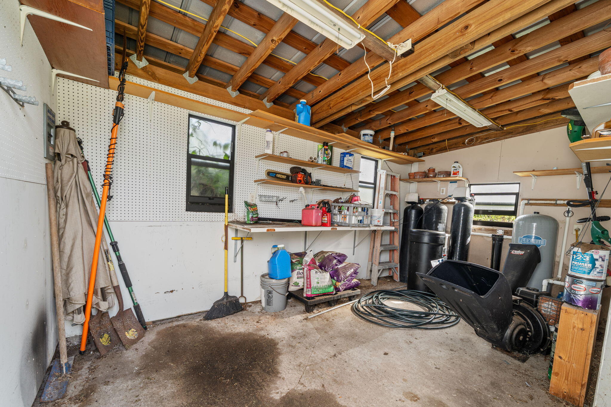 MLS #RX-11147711 image #30