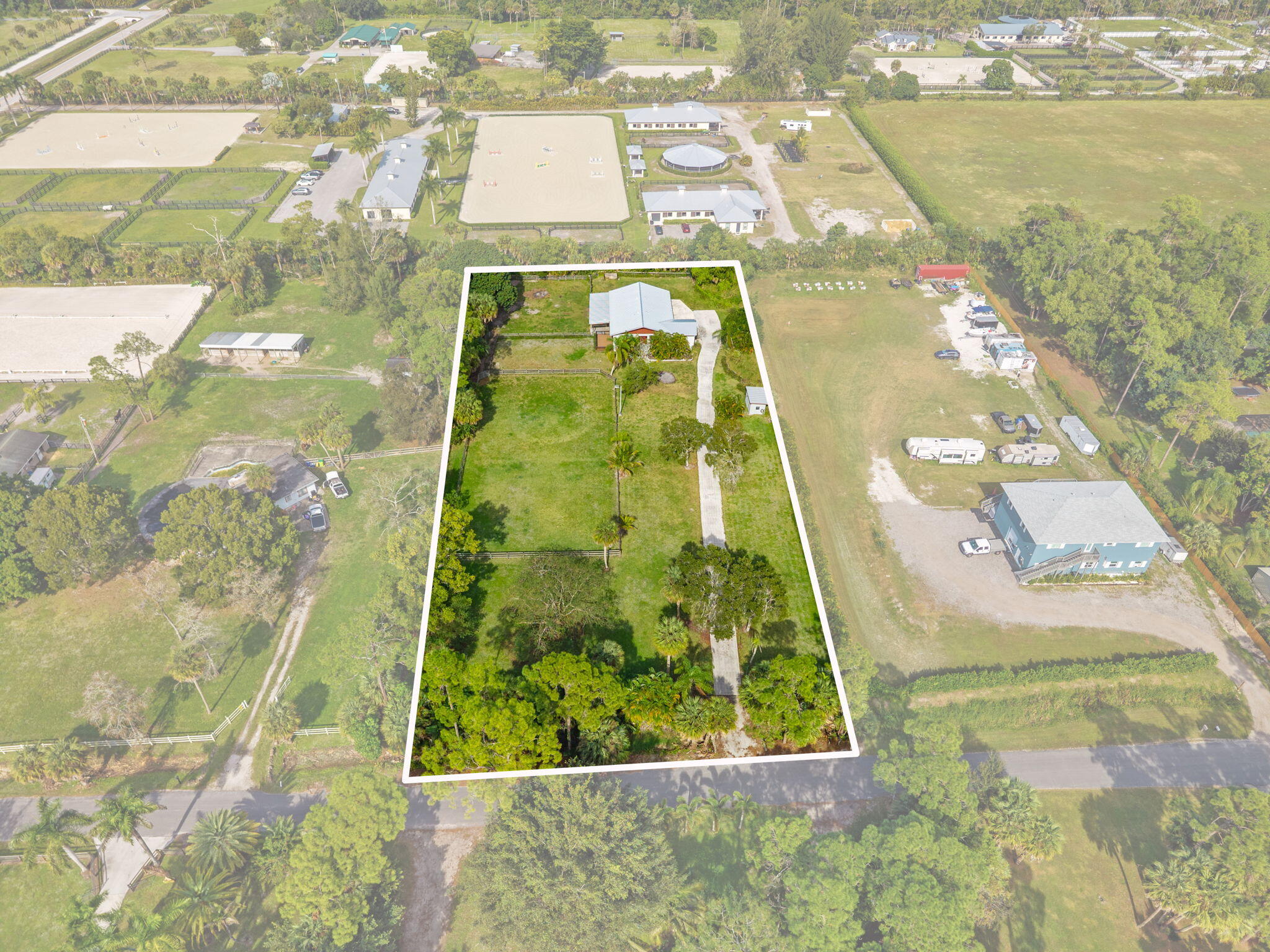 MLS #RX-11147711 image #31