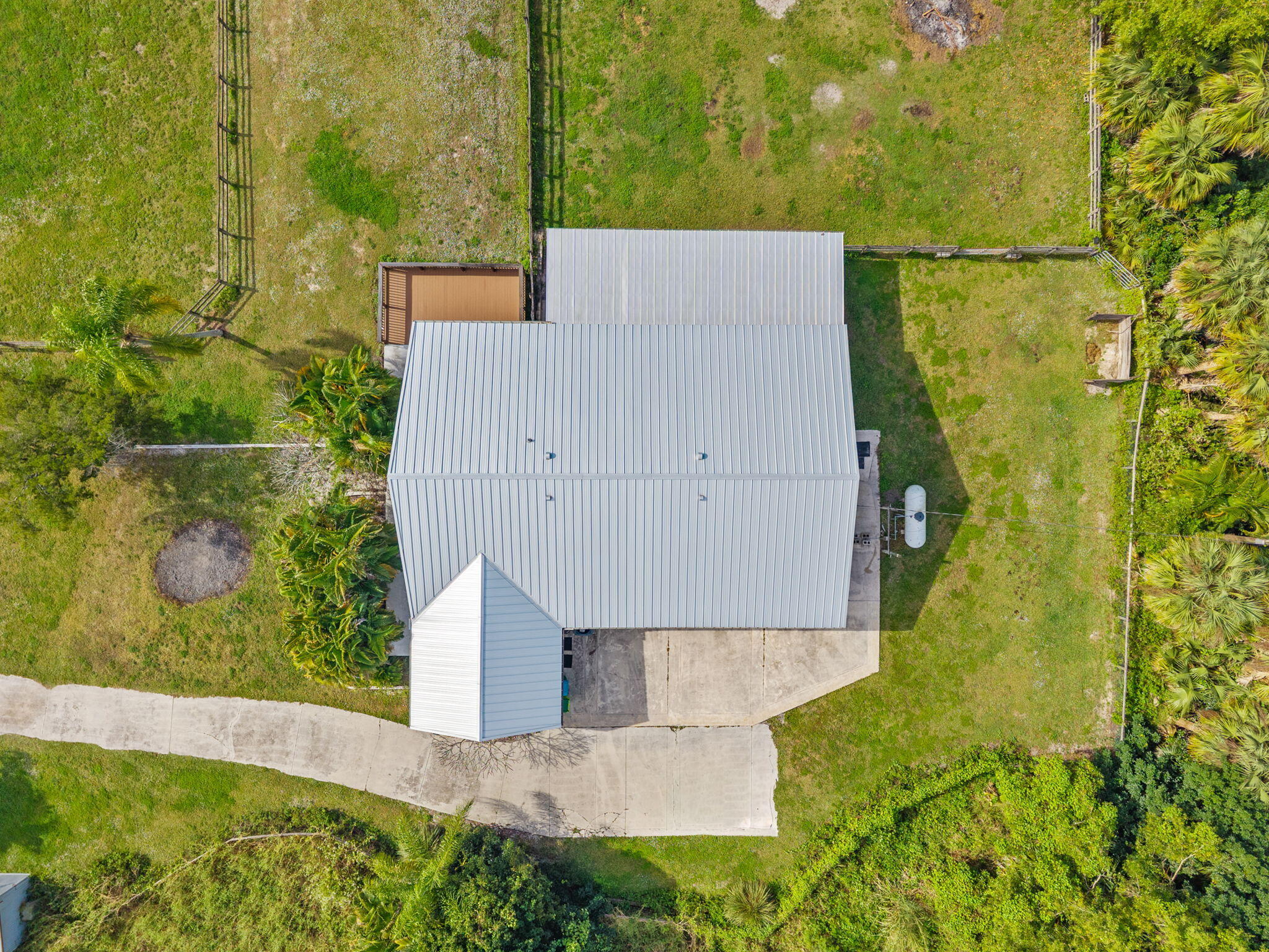 MLS #RX-11147711 image #37