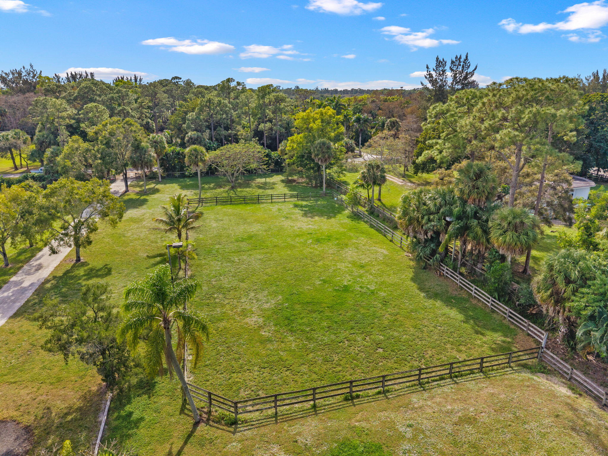 MLS #RX-11147711 image #38