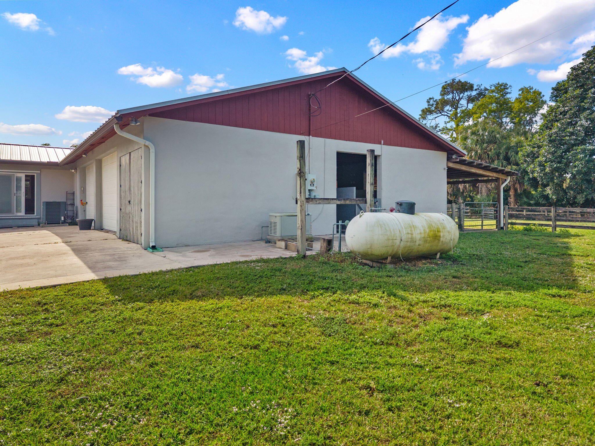 MLS #RX-11147711 image #40