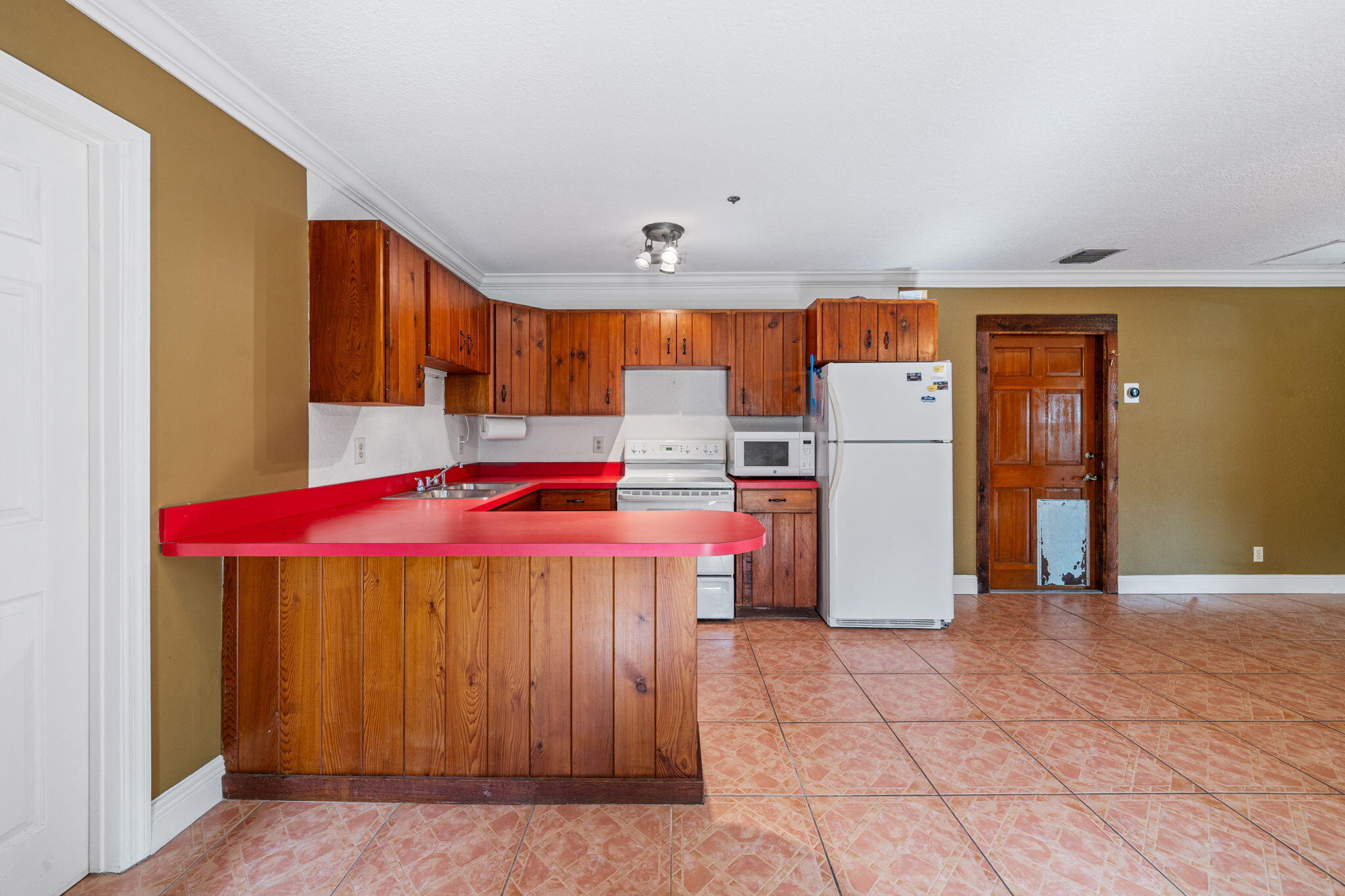 MLS #RX-11147711 image #5