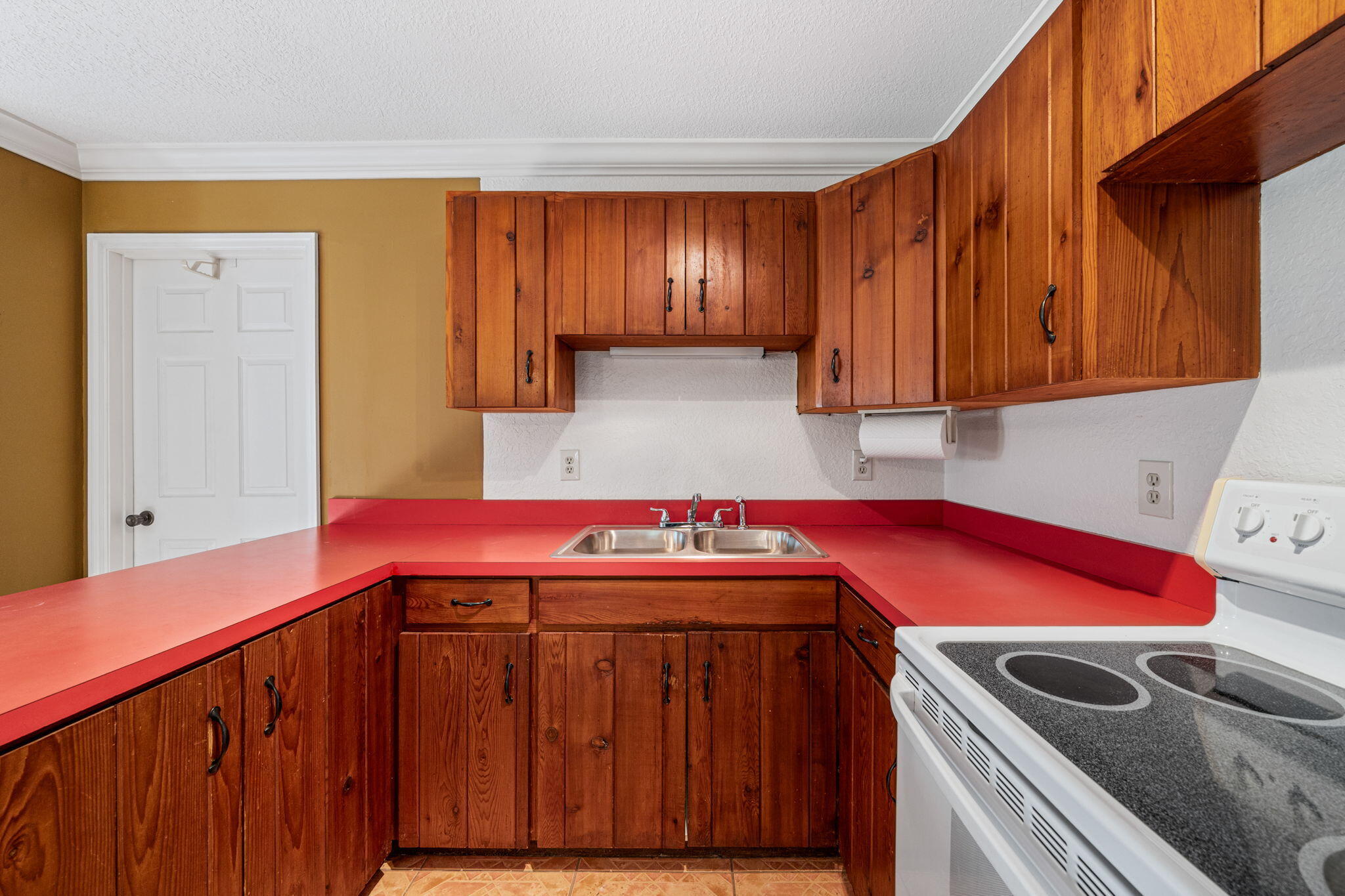 MLS #RX-11147711 image #6