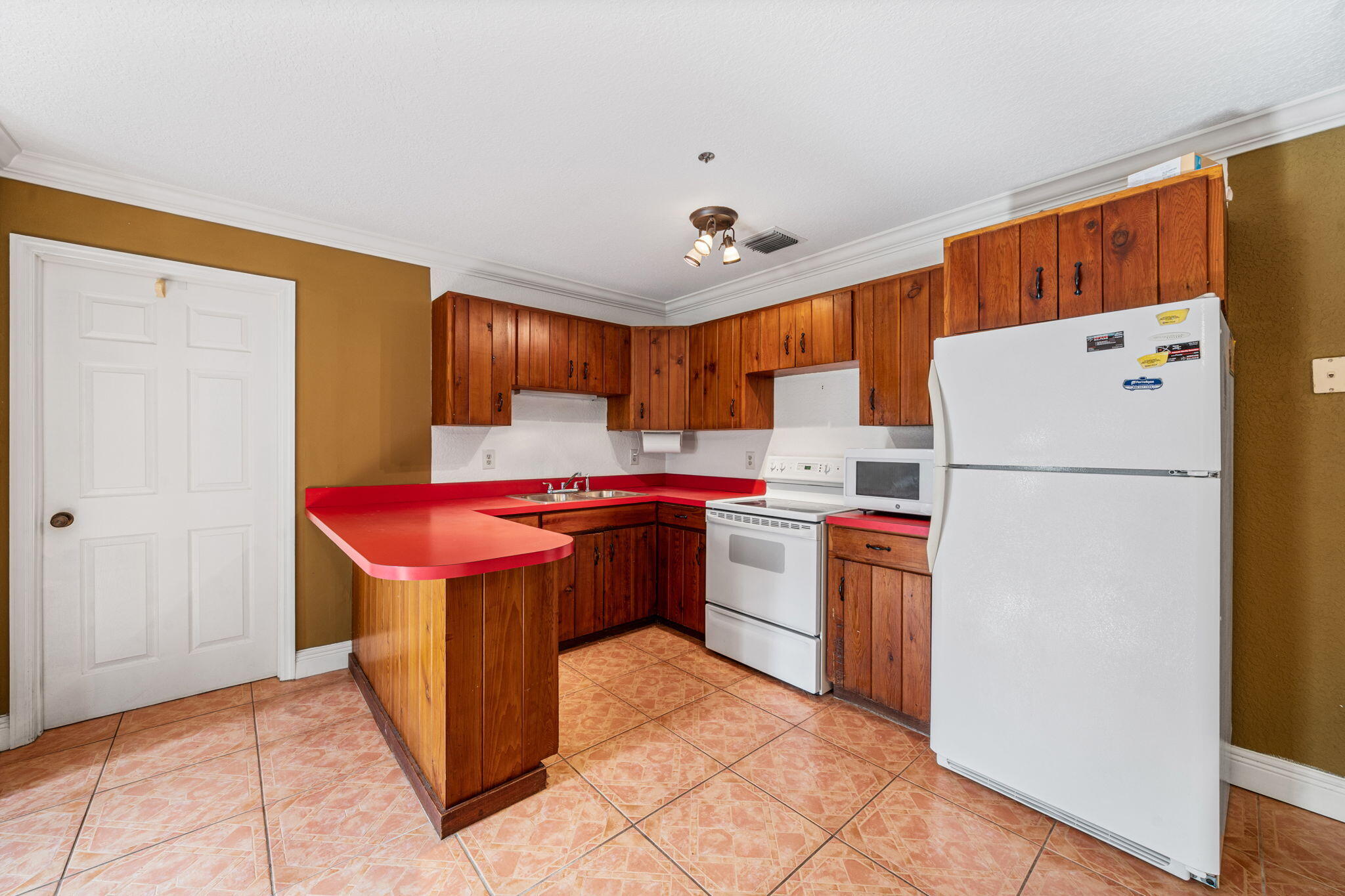 MLS #RX-11147711 image #7