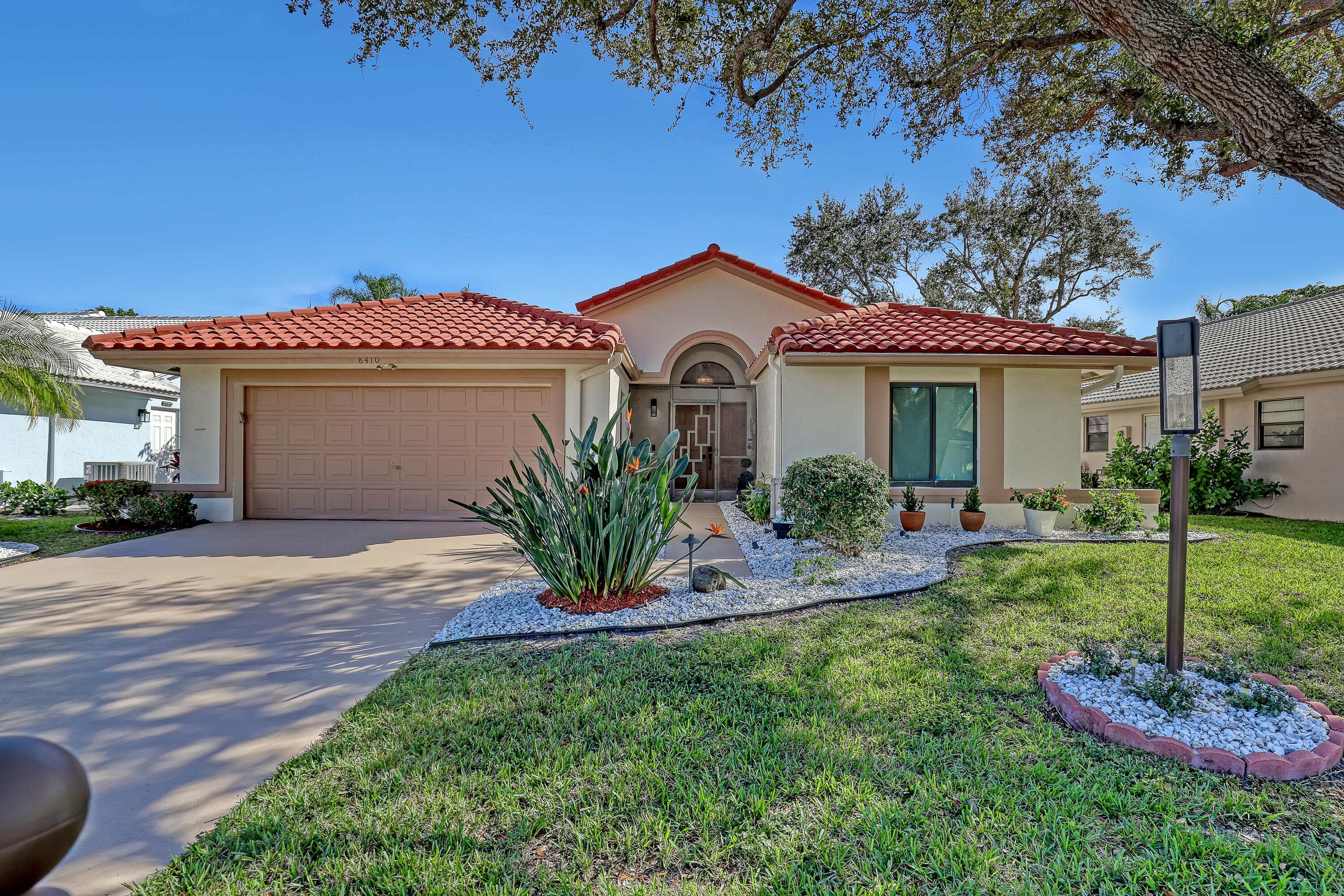 MLS #RX-11147712 image #1