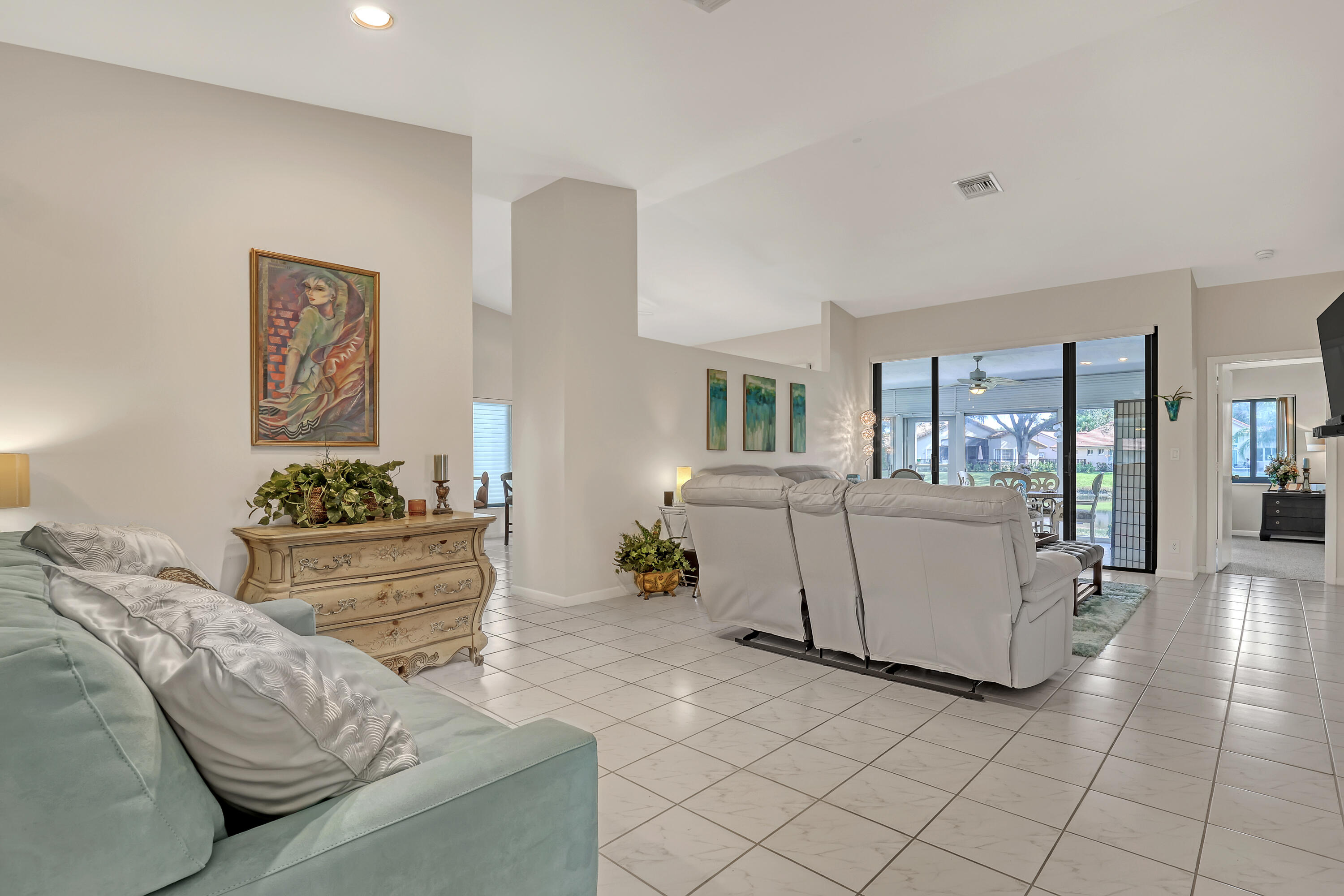 MLS #RX-11147712 image #10