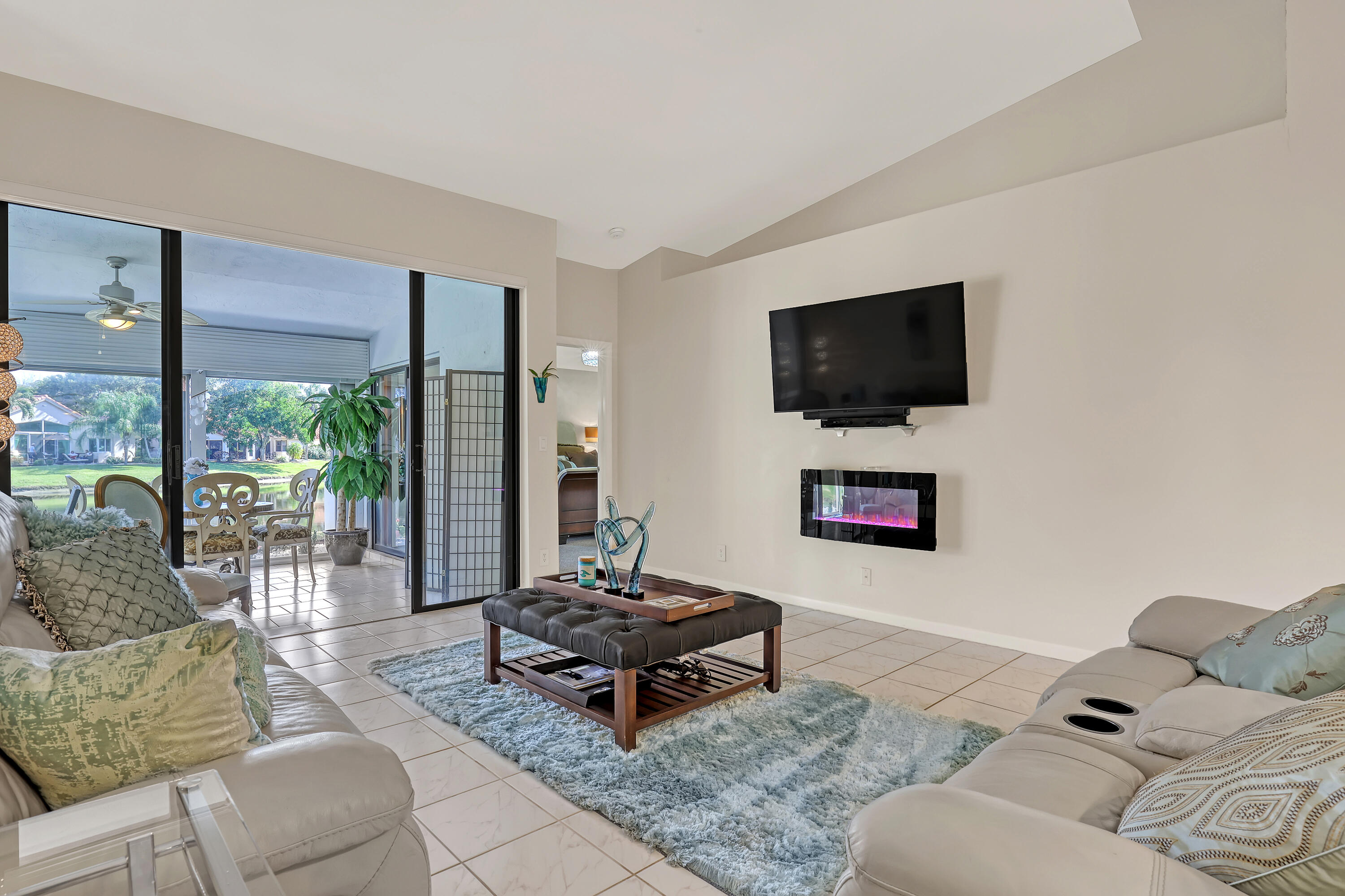 MLS #RX-11147712 image #12