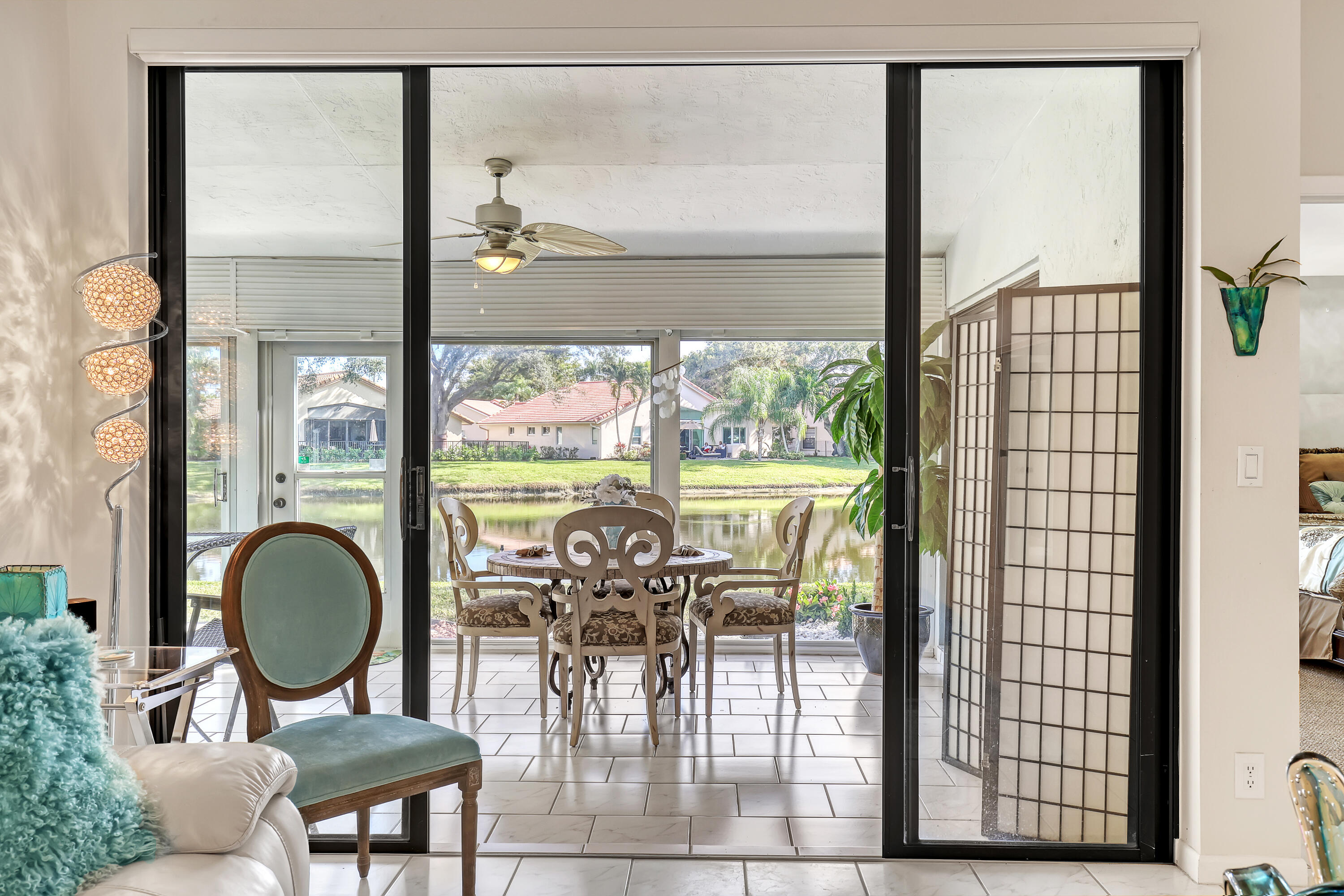 MLS #RX-11147712 image #13