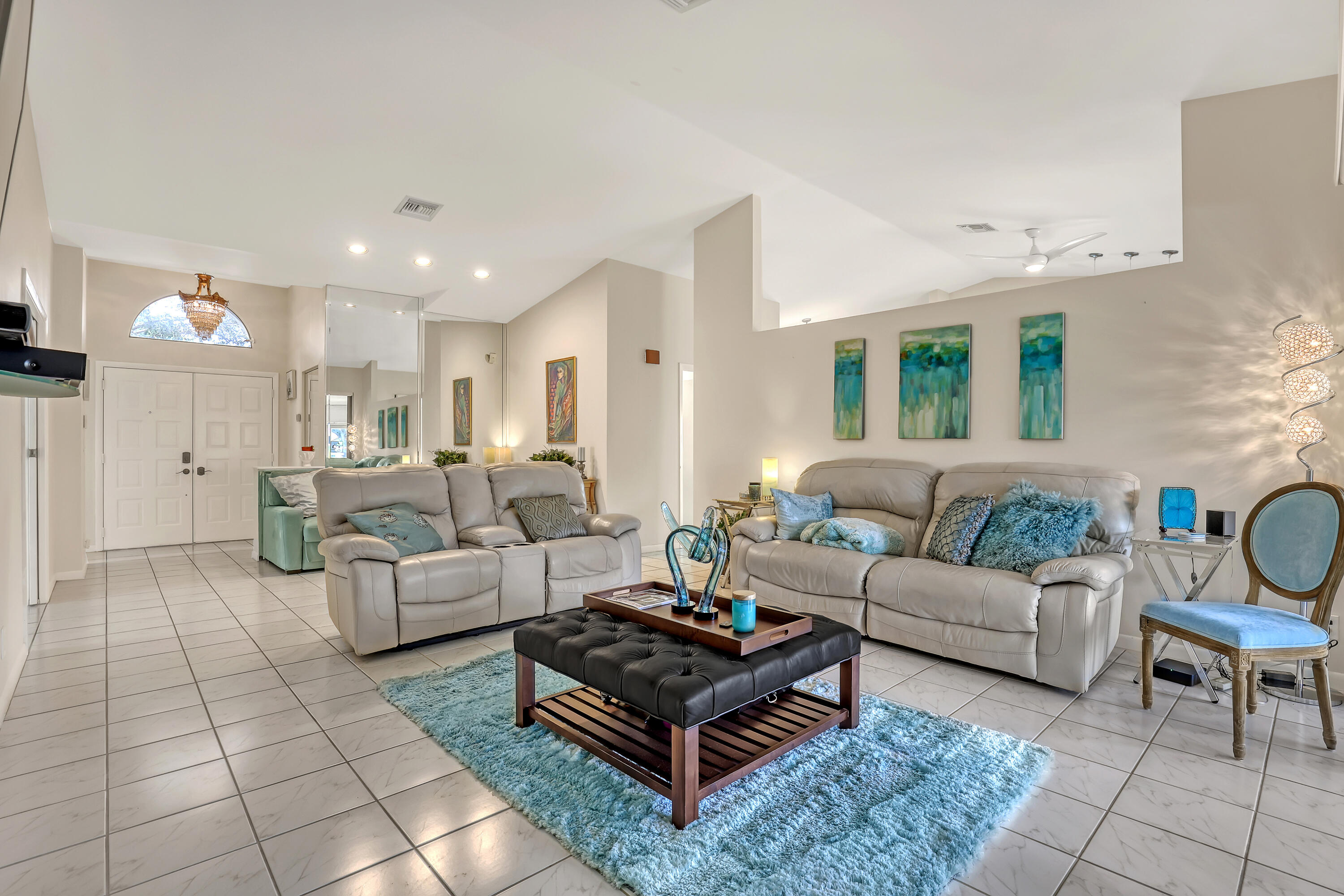 MLS #RX-11147712 image #14