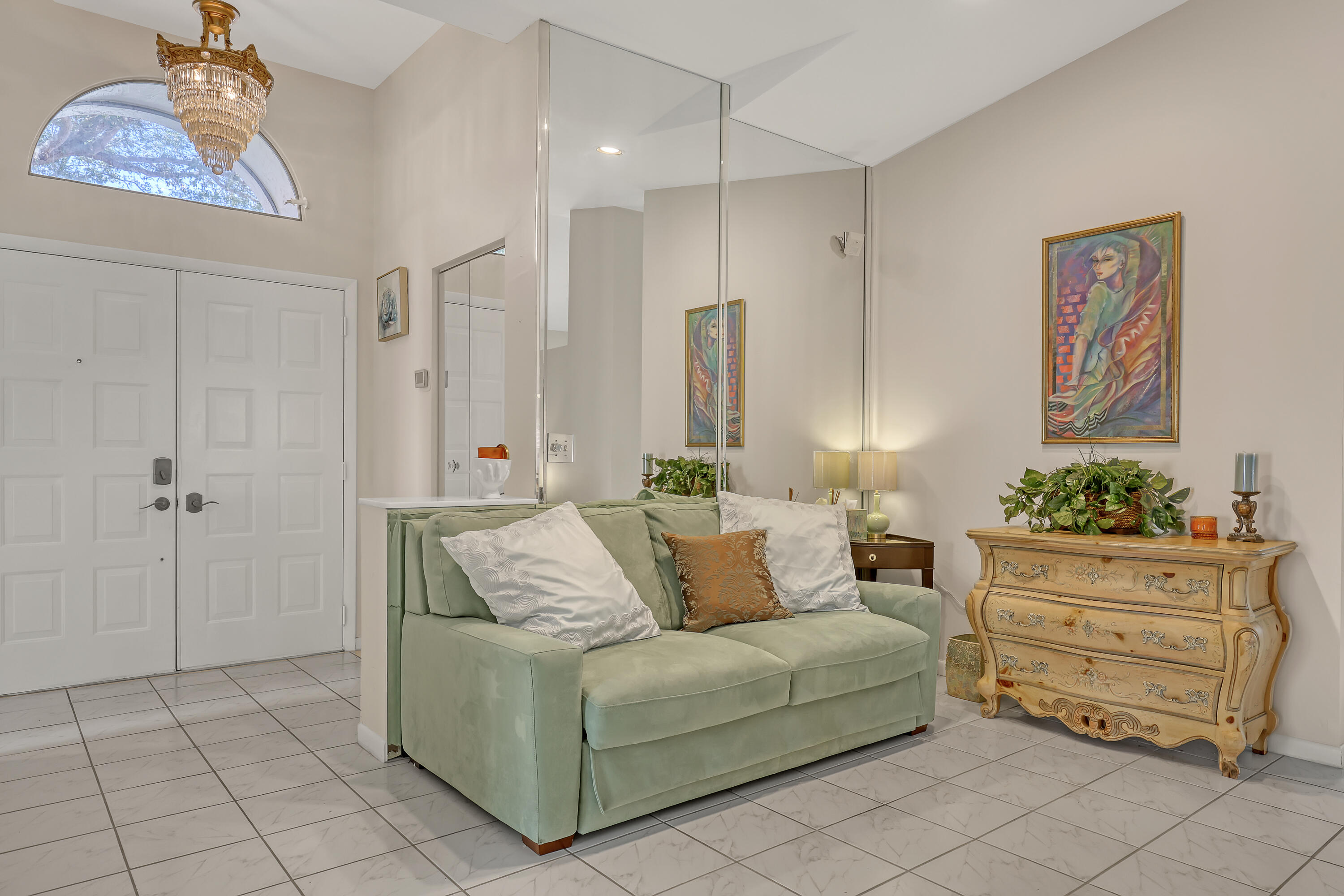 MLS #RX-11147712 image #15