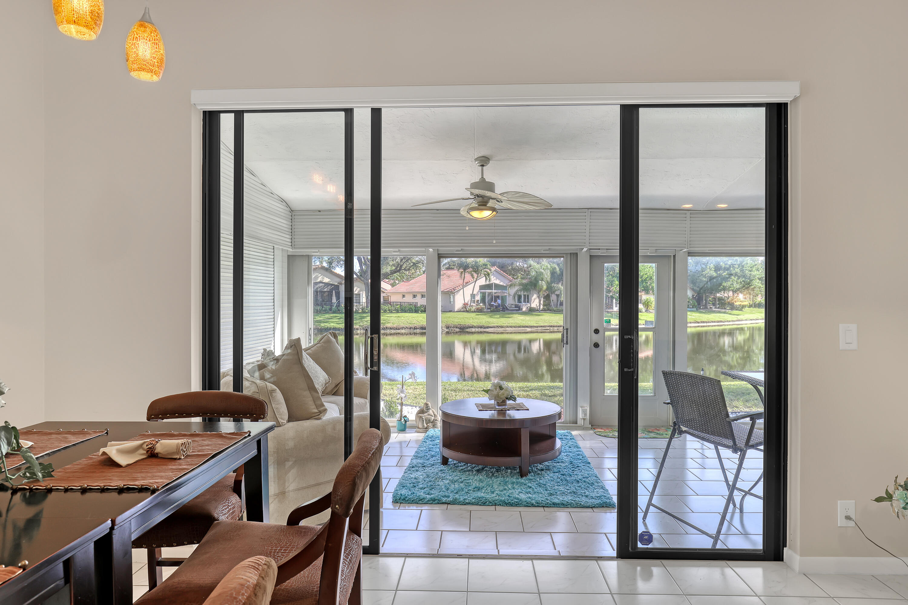 MLS #RX-11147712 image #17