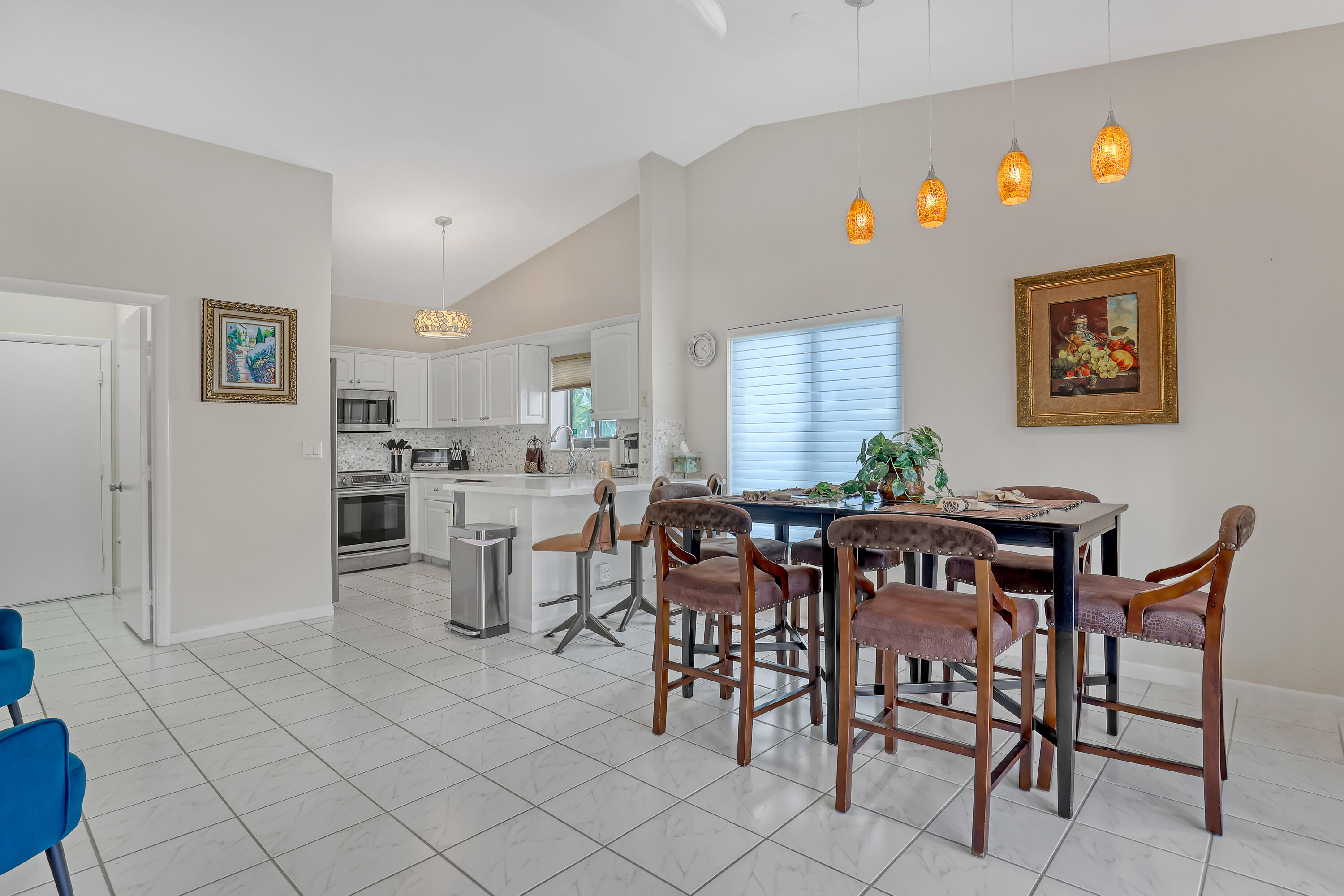 MLS #RX-11147712 image #18