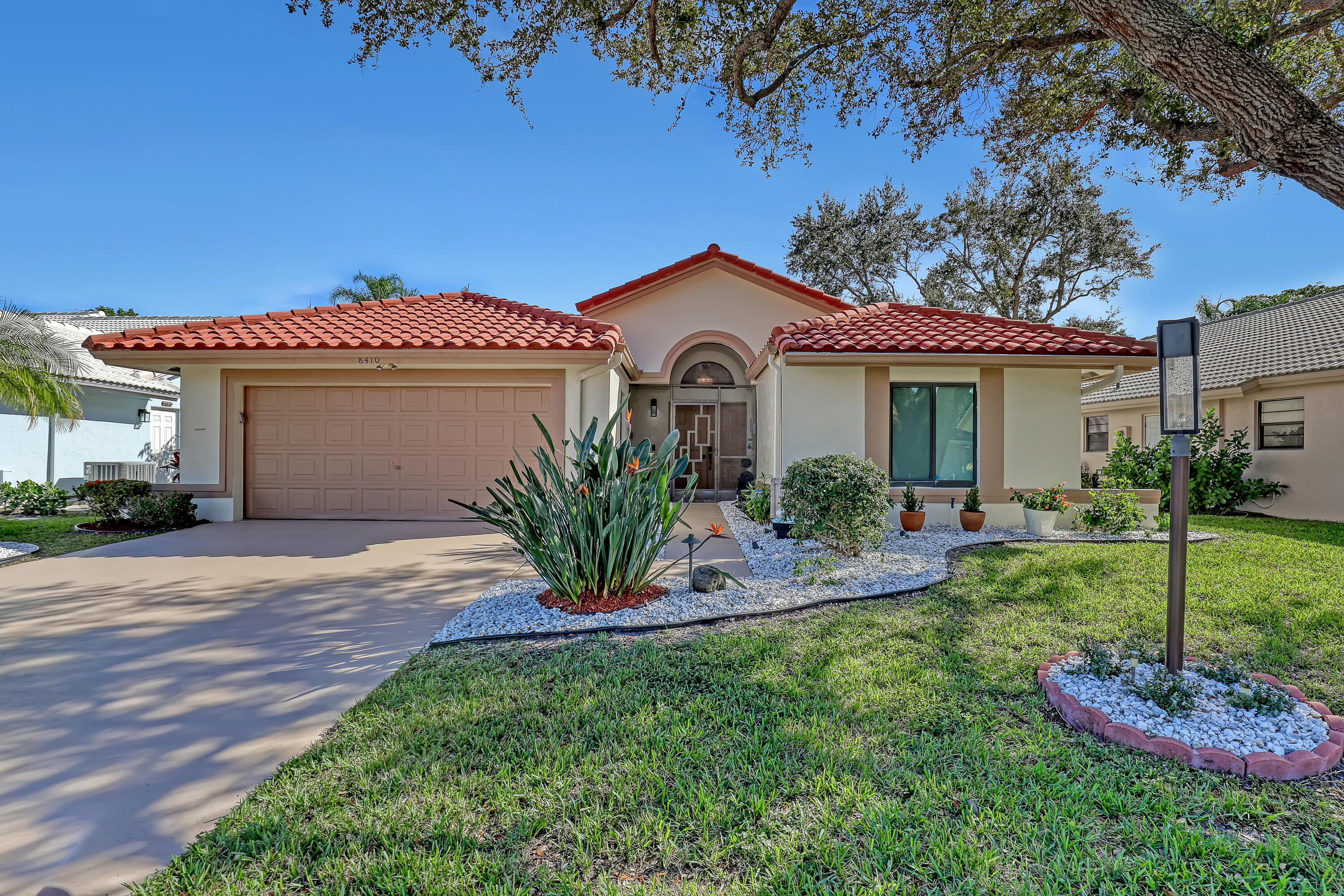 MLS #RX-11147712 image #2