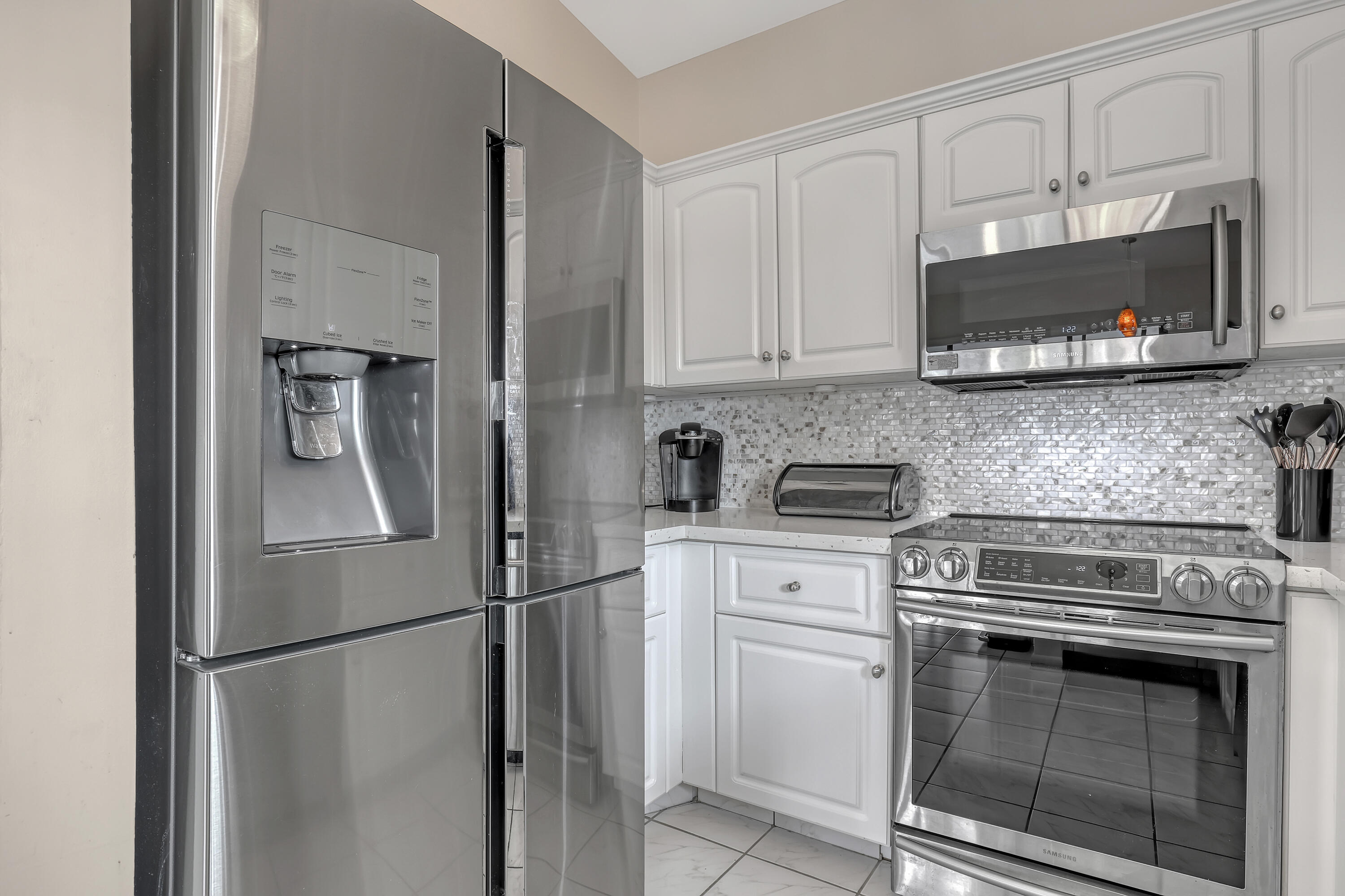 MLS #RX-11147712 image #21