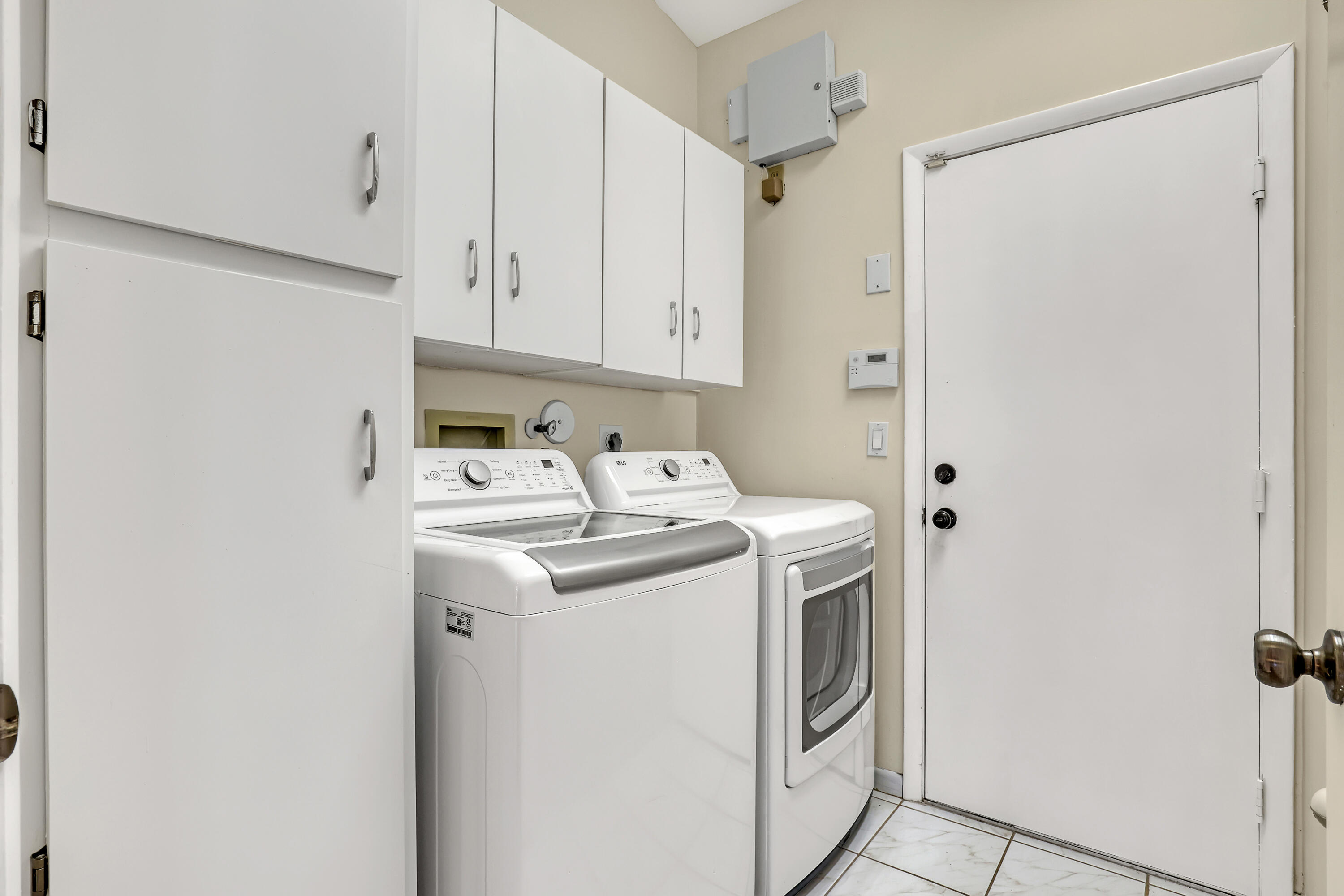 MLS #RX-11147712 image #23