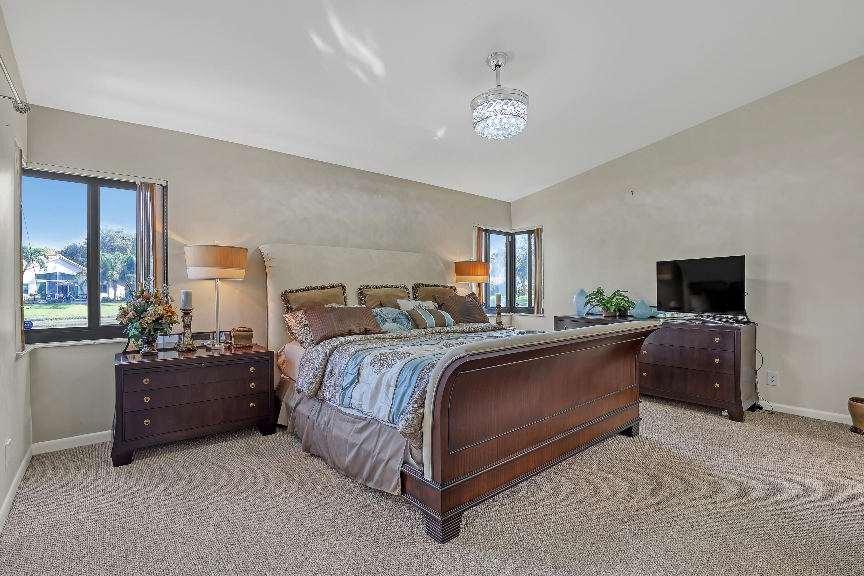 MLS #RX-11147712 image #24