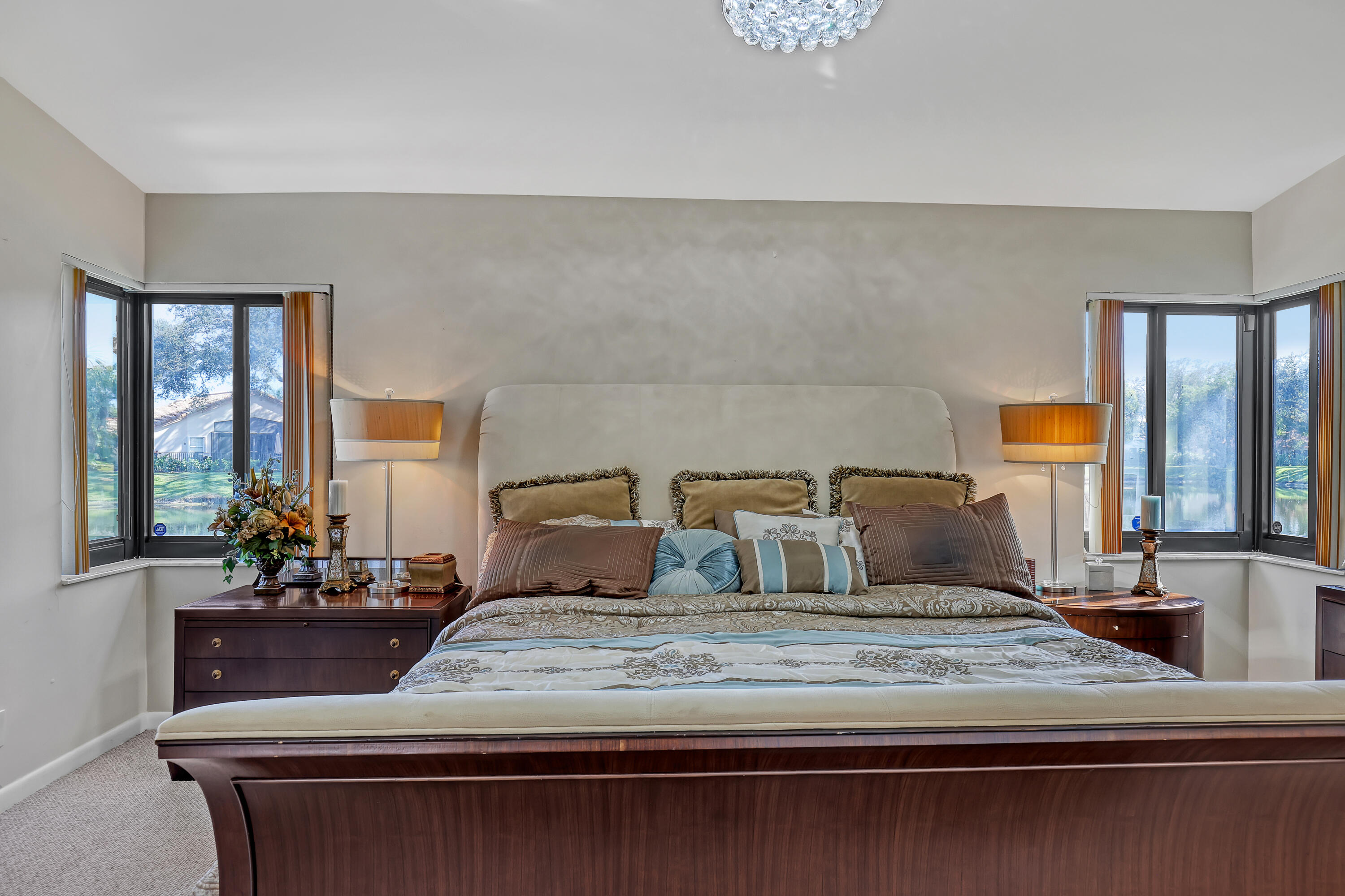 MLS #RX-11147712 image #25