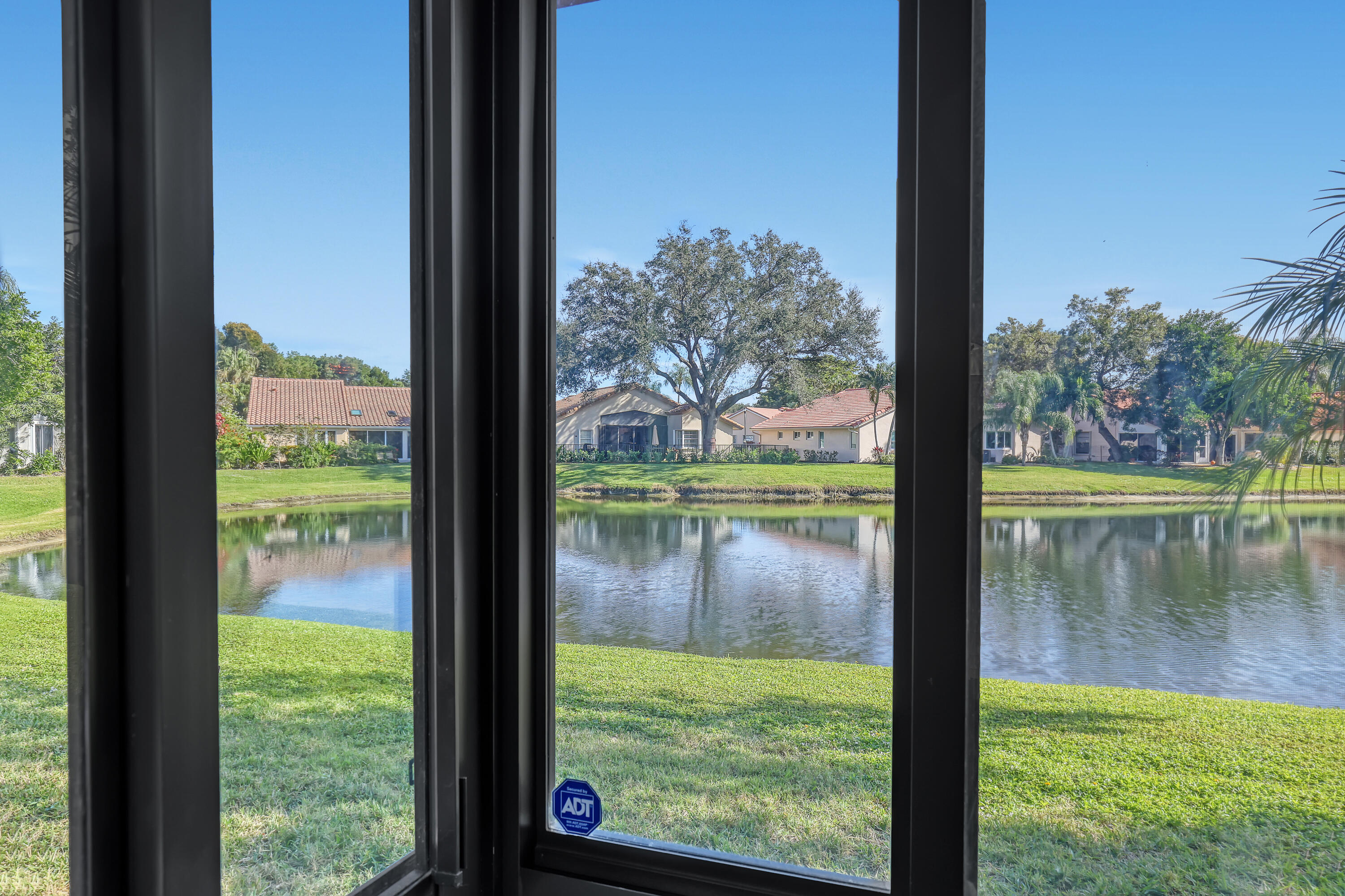 MLS #RX-11147712 image #26