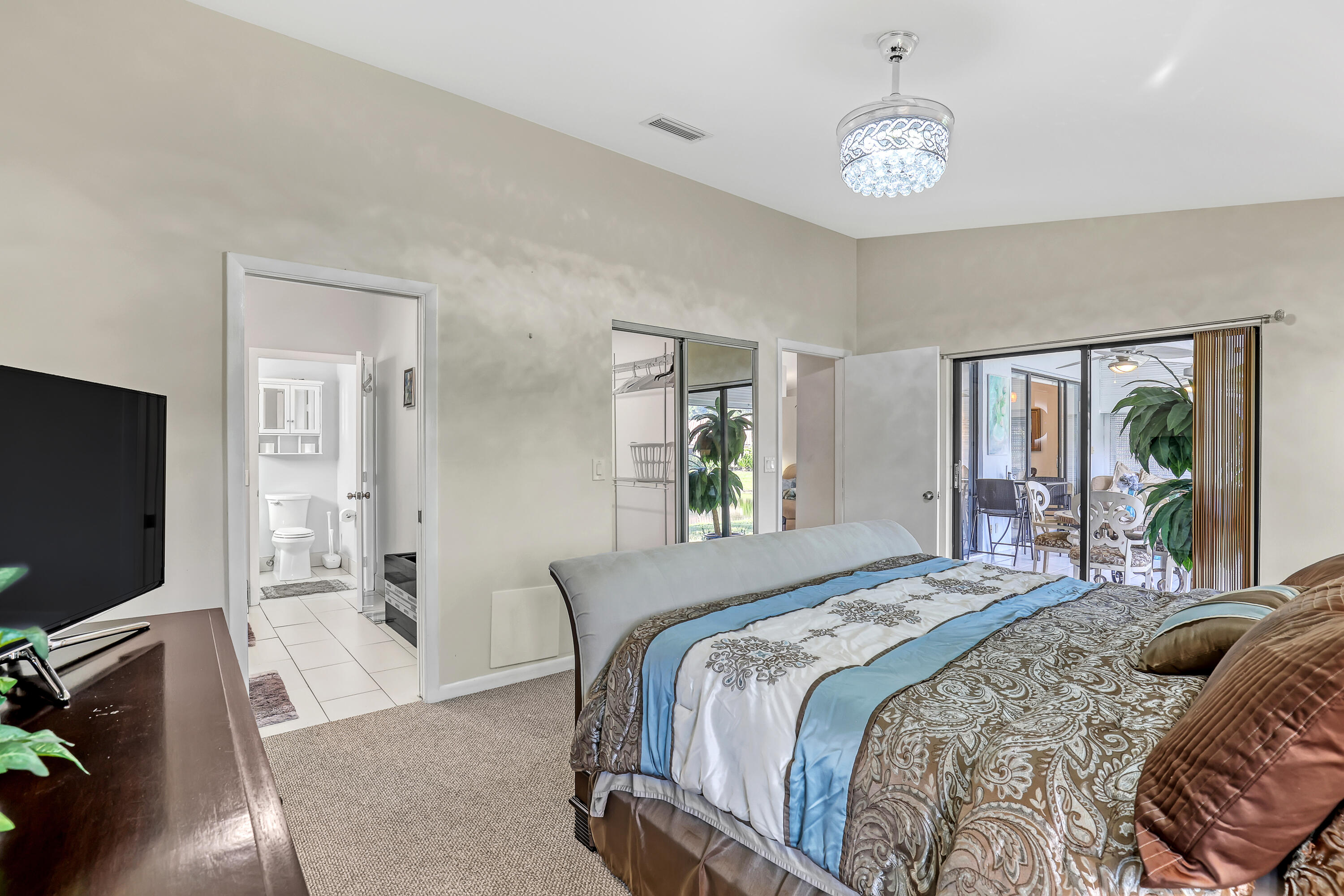 MLS #RX-11147712 image #27