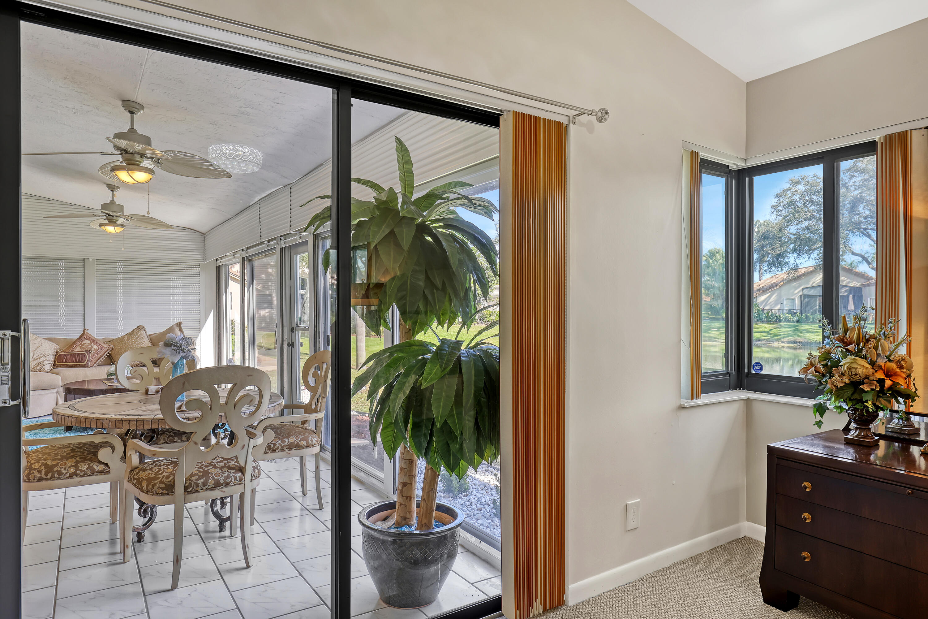 MLS #RX-11147712 image #28