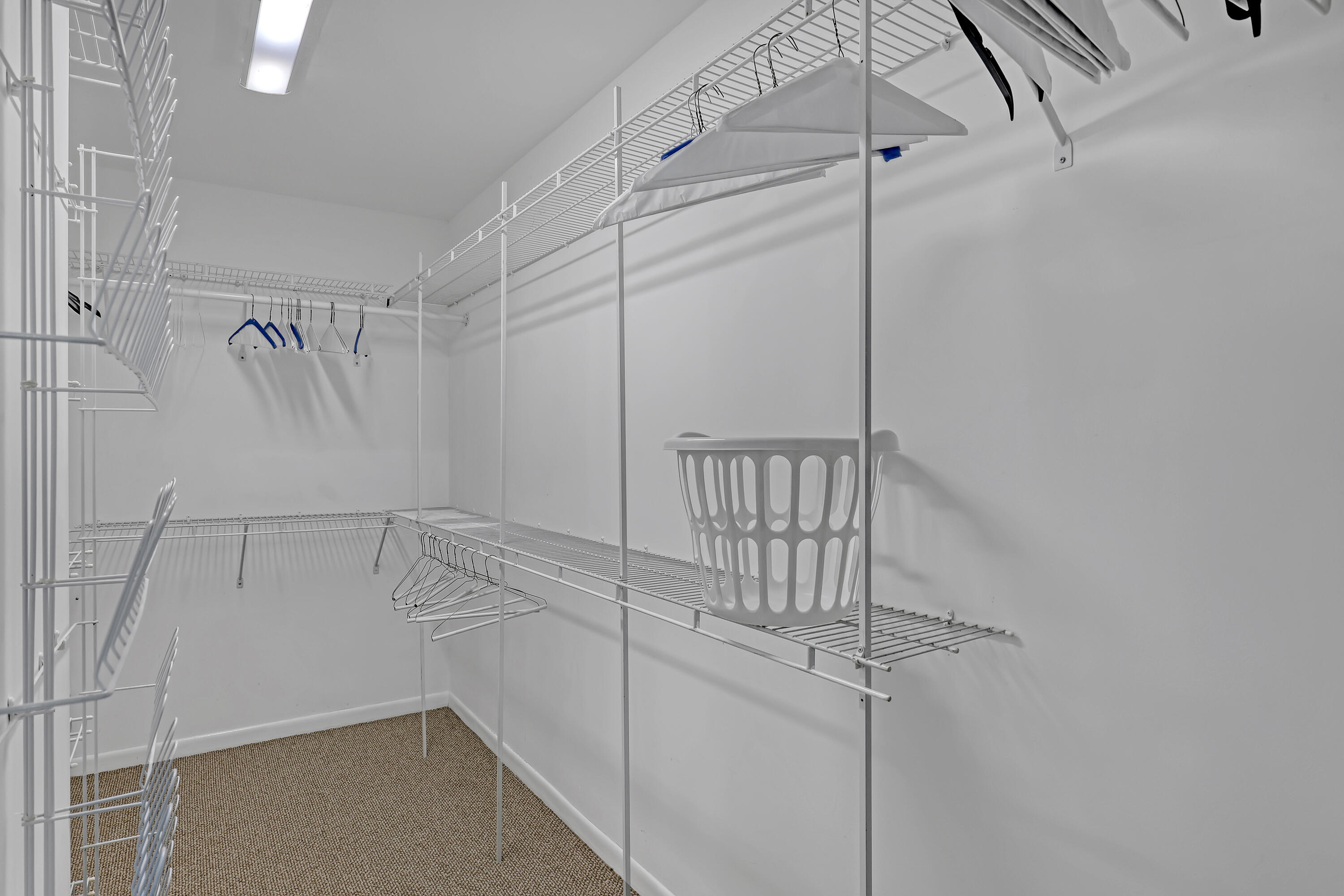 MLS #RX-11147712 image #29