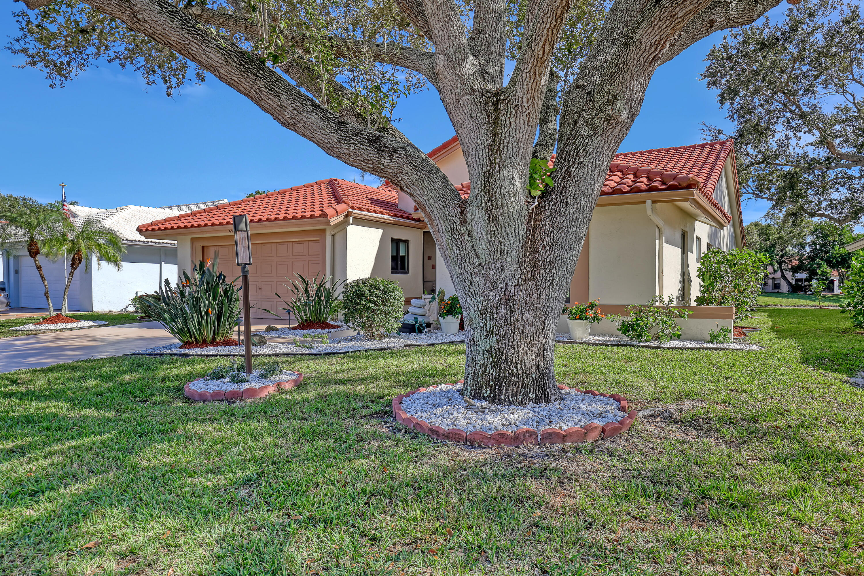 MLS #RX-11147712 image #3