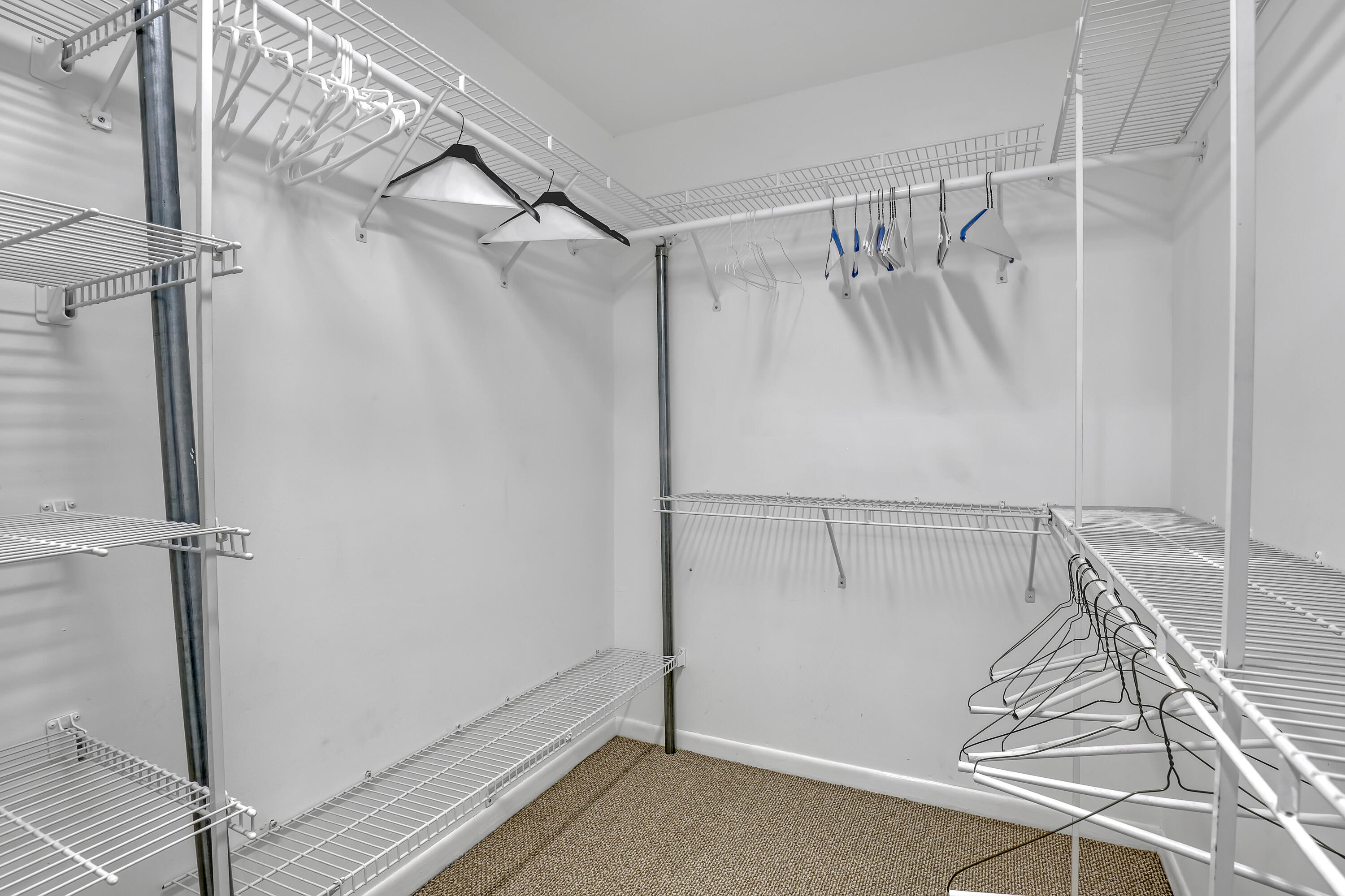 MLS #RX-11147712 image #30