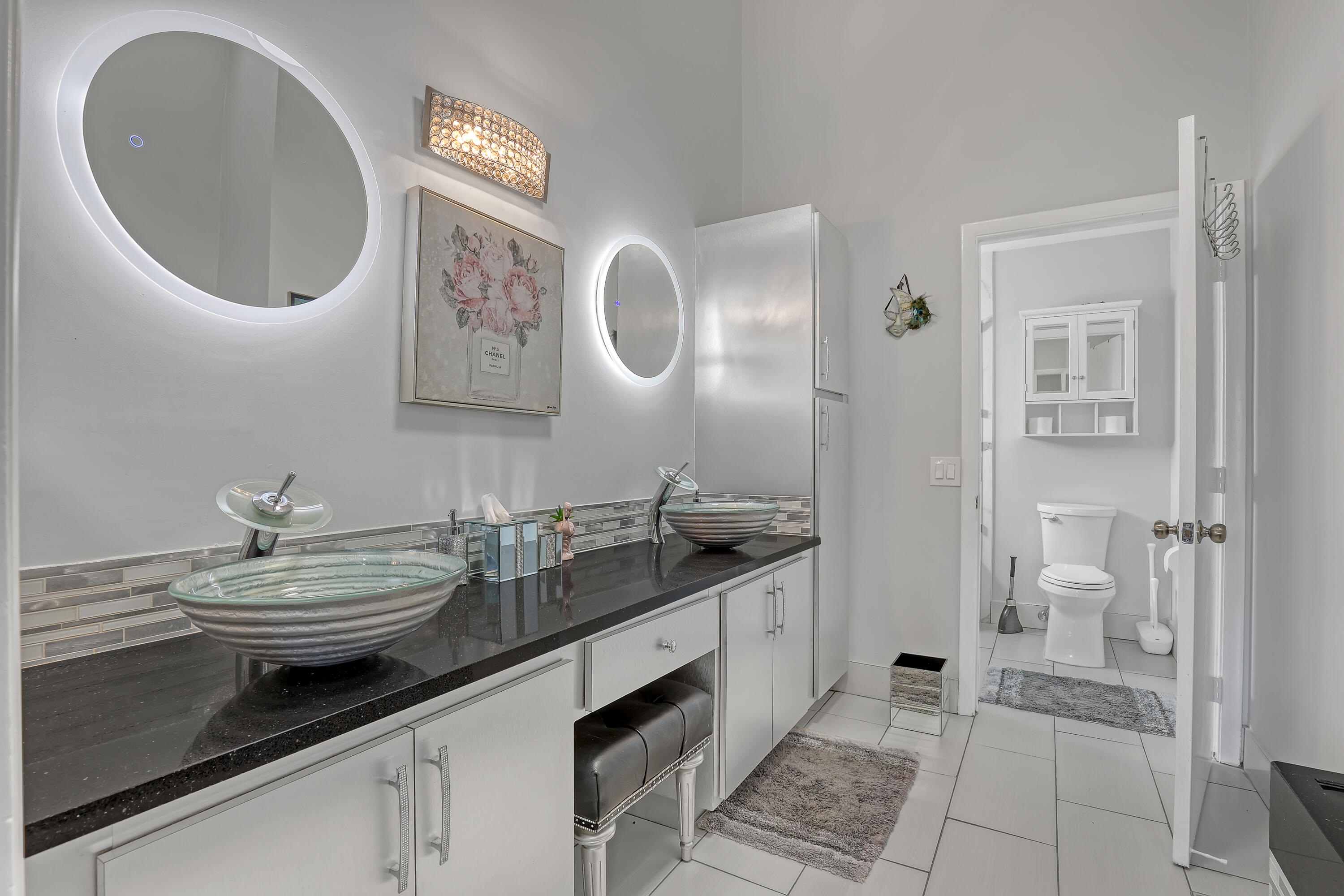 MLS #RX-11147712 image #31