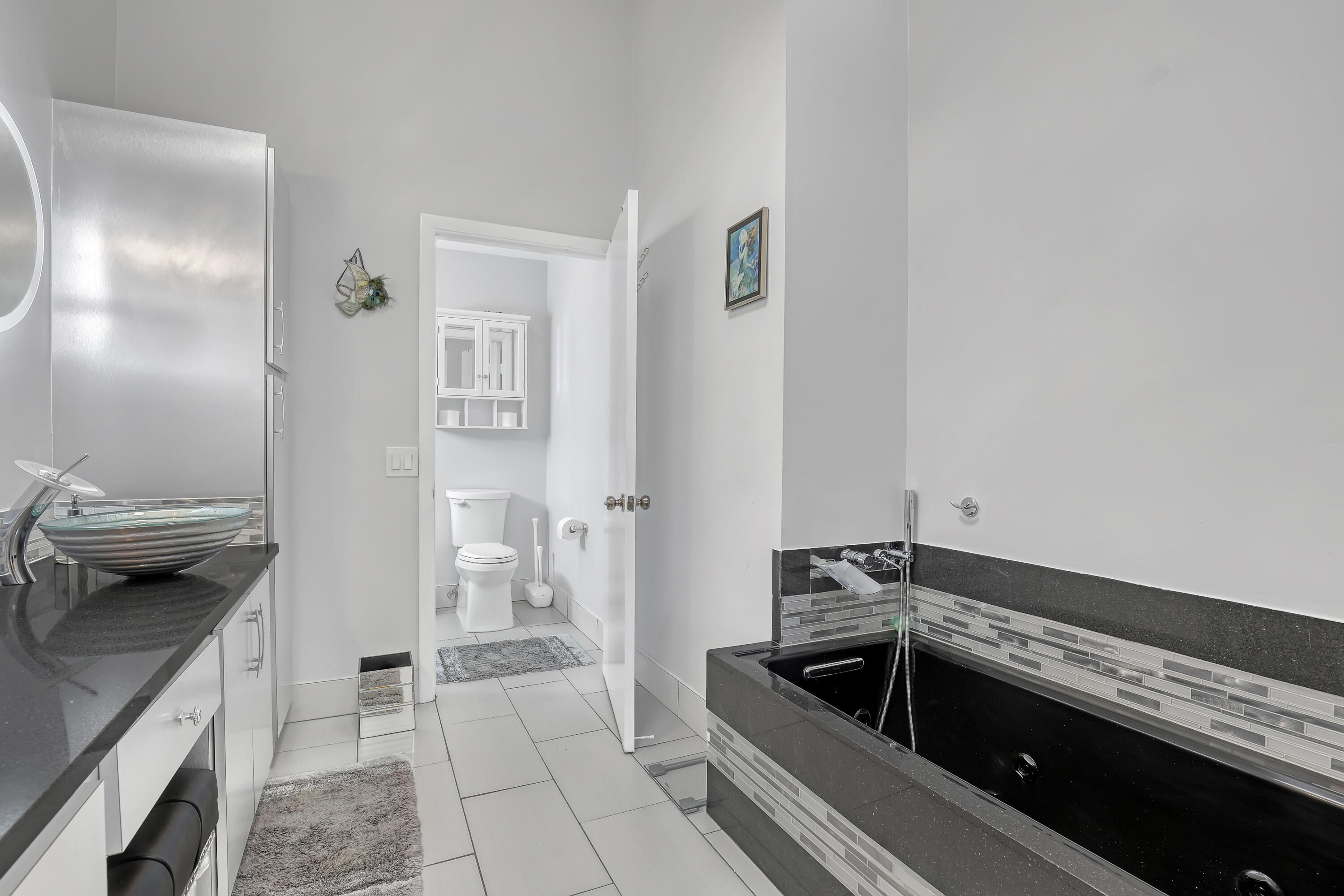 MLS #RX-11147712 image #32