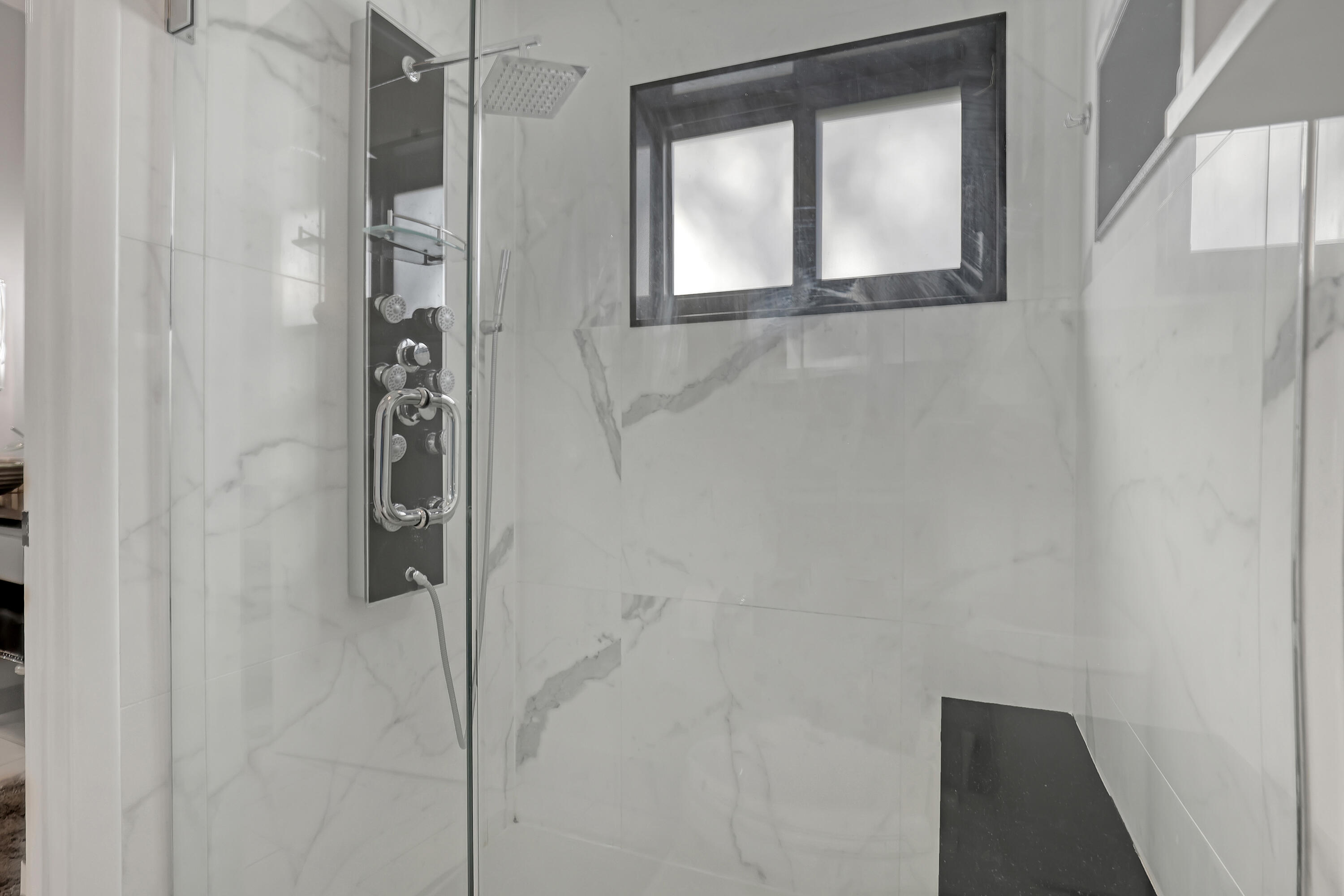 MLS #RX-11147712 image #33