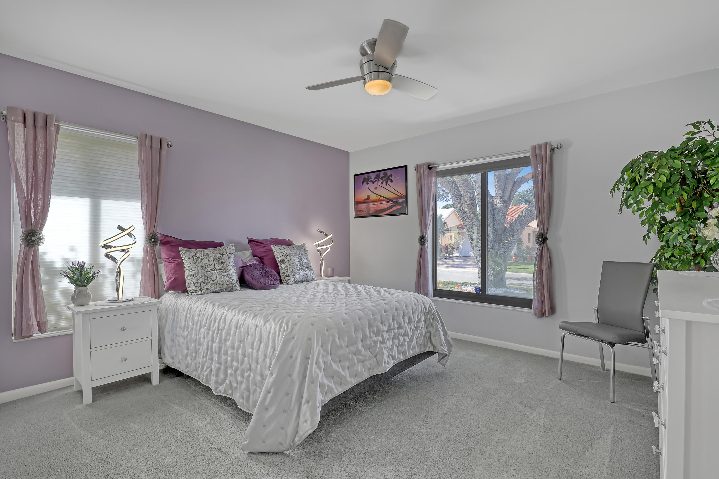 MLS #RX-11147712 image #34