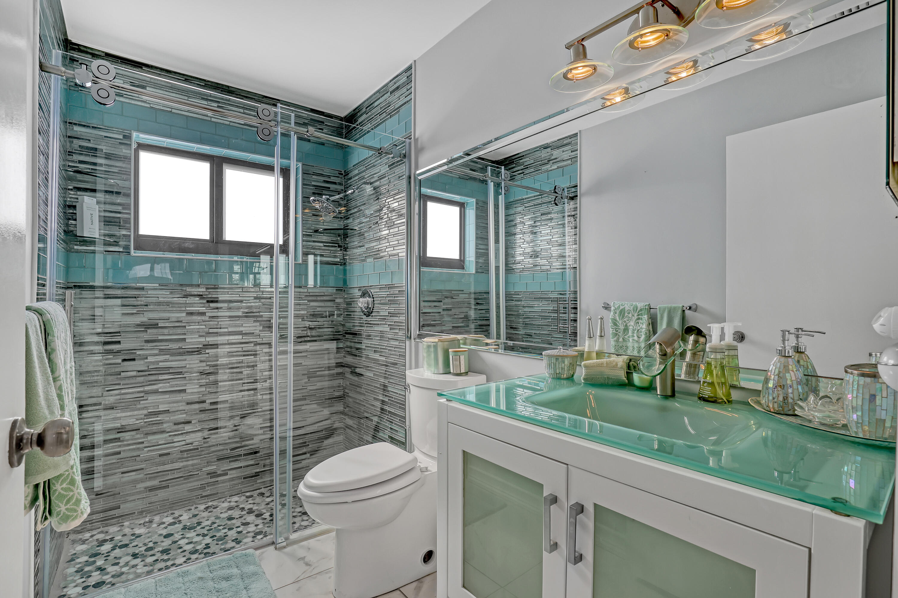 MLS #RX-11147712 image #36