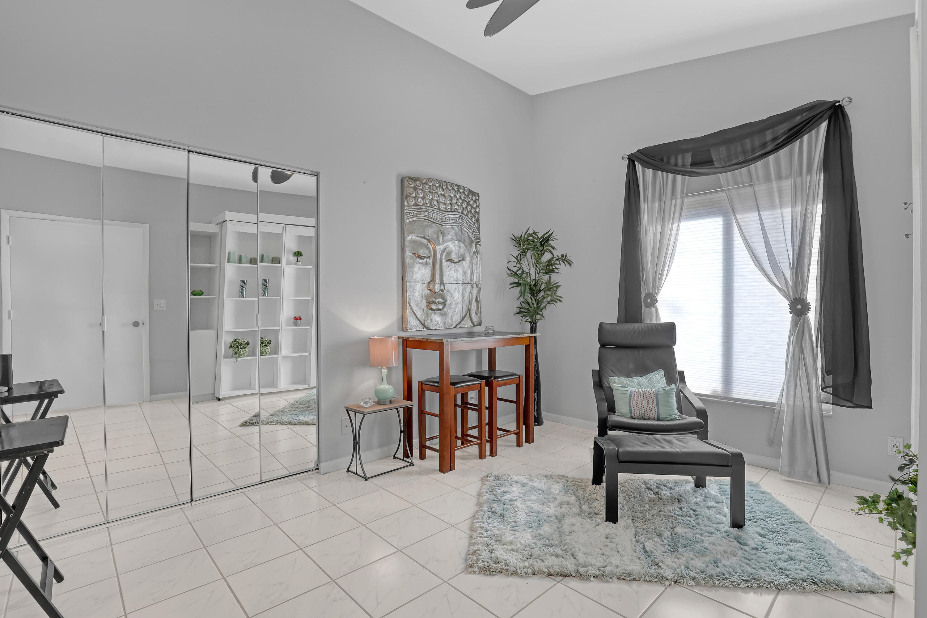 MLS #RX-11147712 image #37