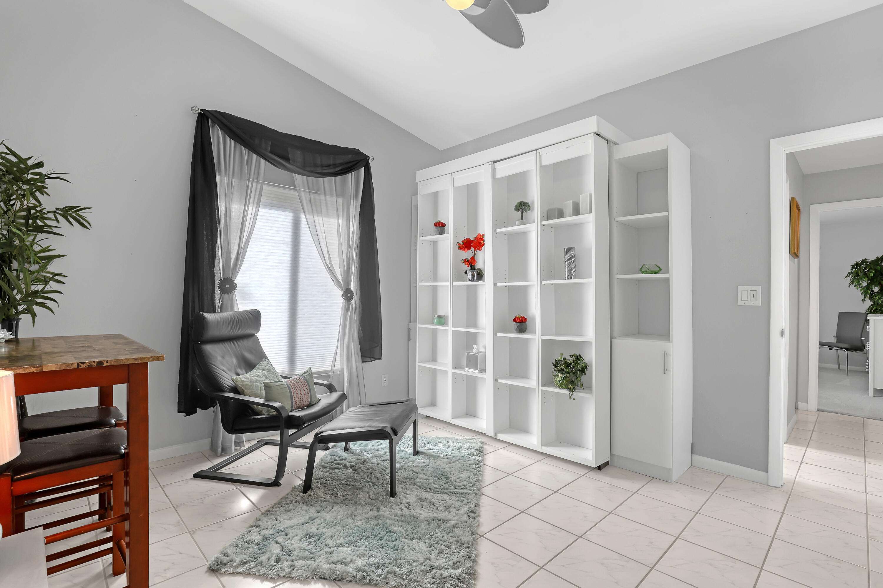 MLS #RX-11147712 image #38