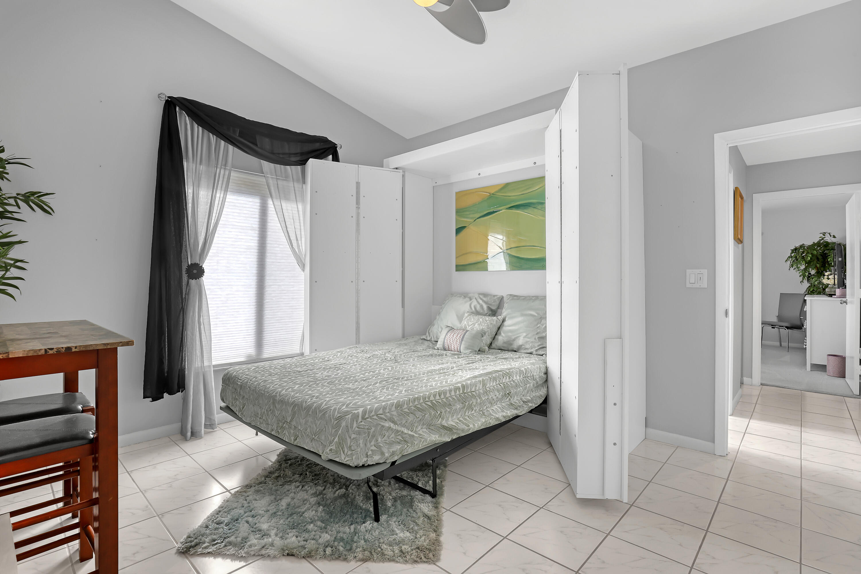 MLS #RX-11147712 image #39