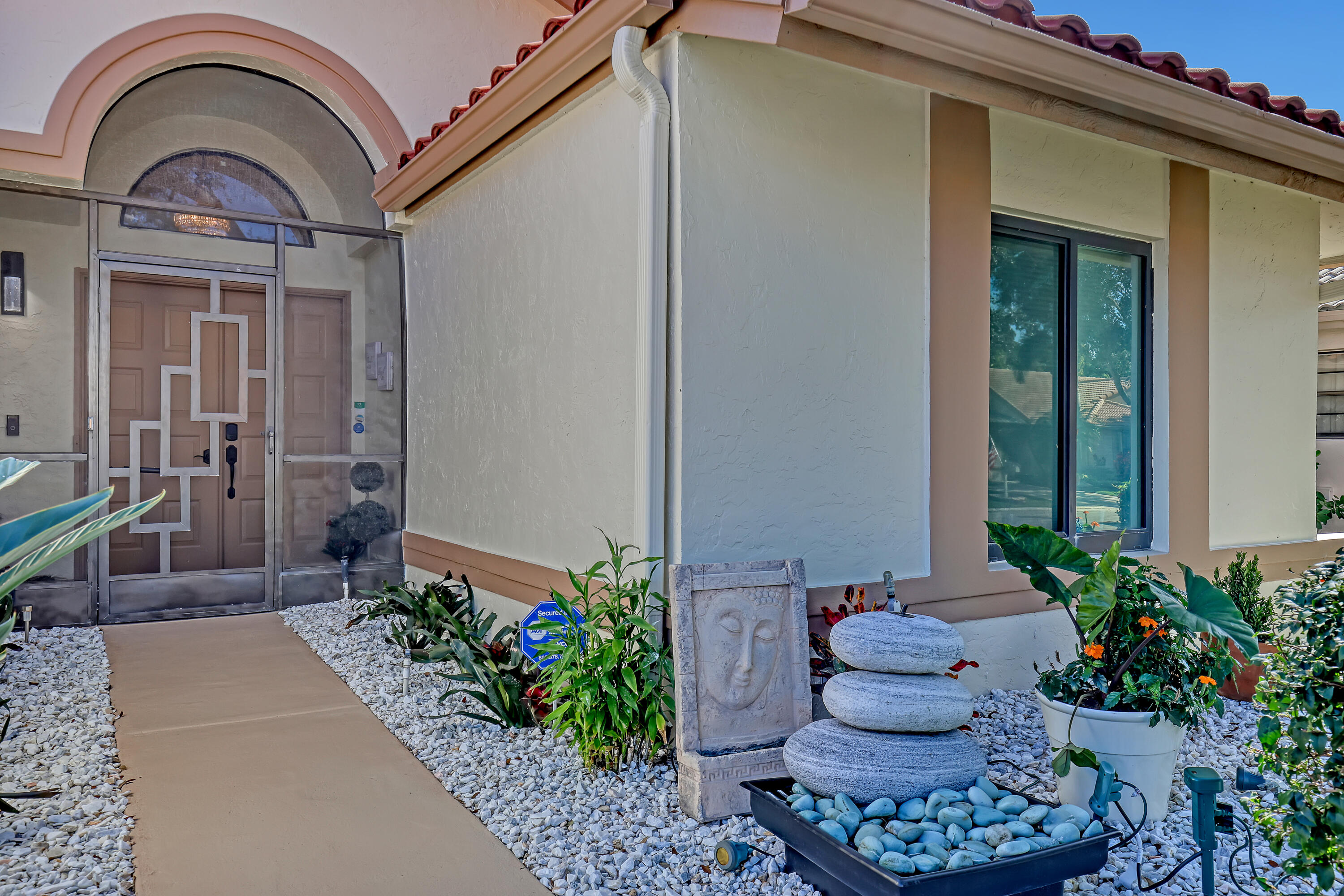 MLS #RX-11147712 image #4