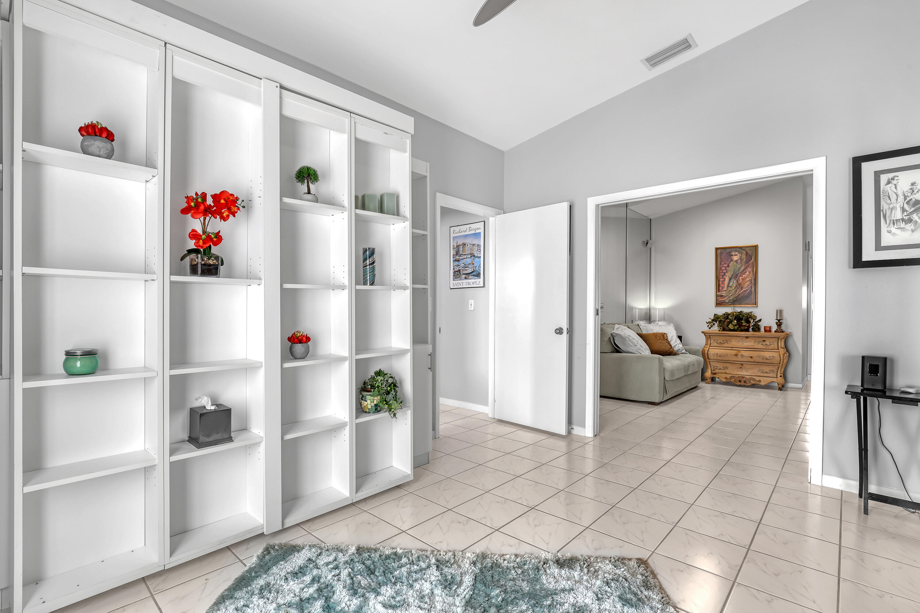 MLS #RX-11147712 image #40