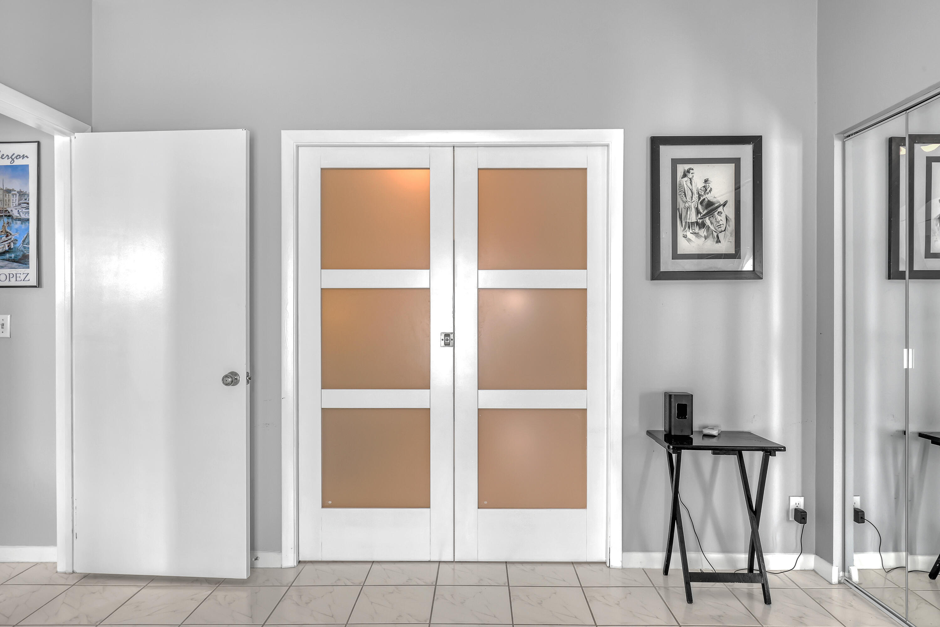 MLS #RX-11147712 image #41