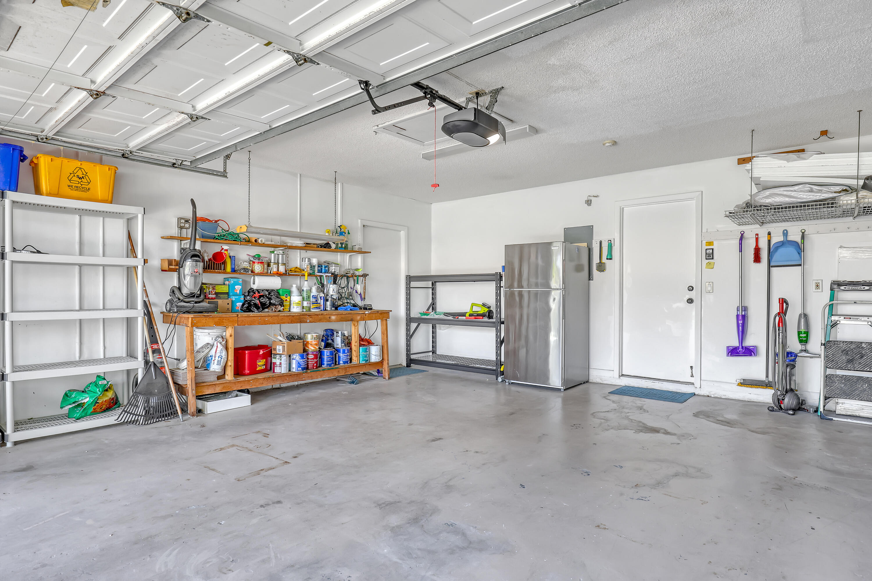 MLS #RX-11147712 image #42