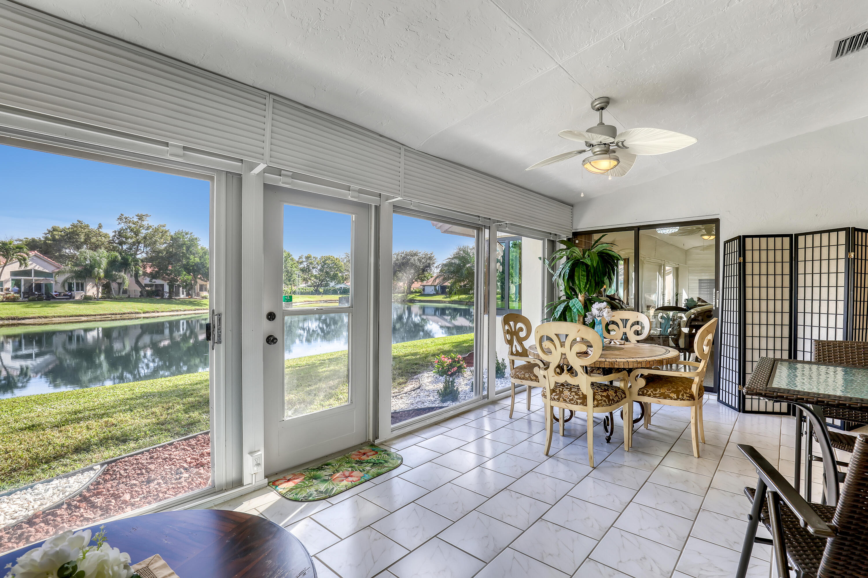 MLS #RX-11147712 image #45