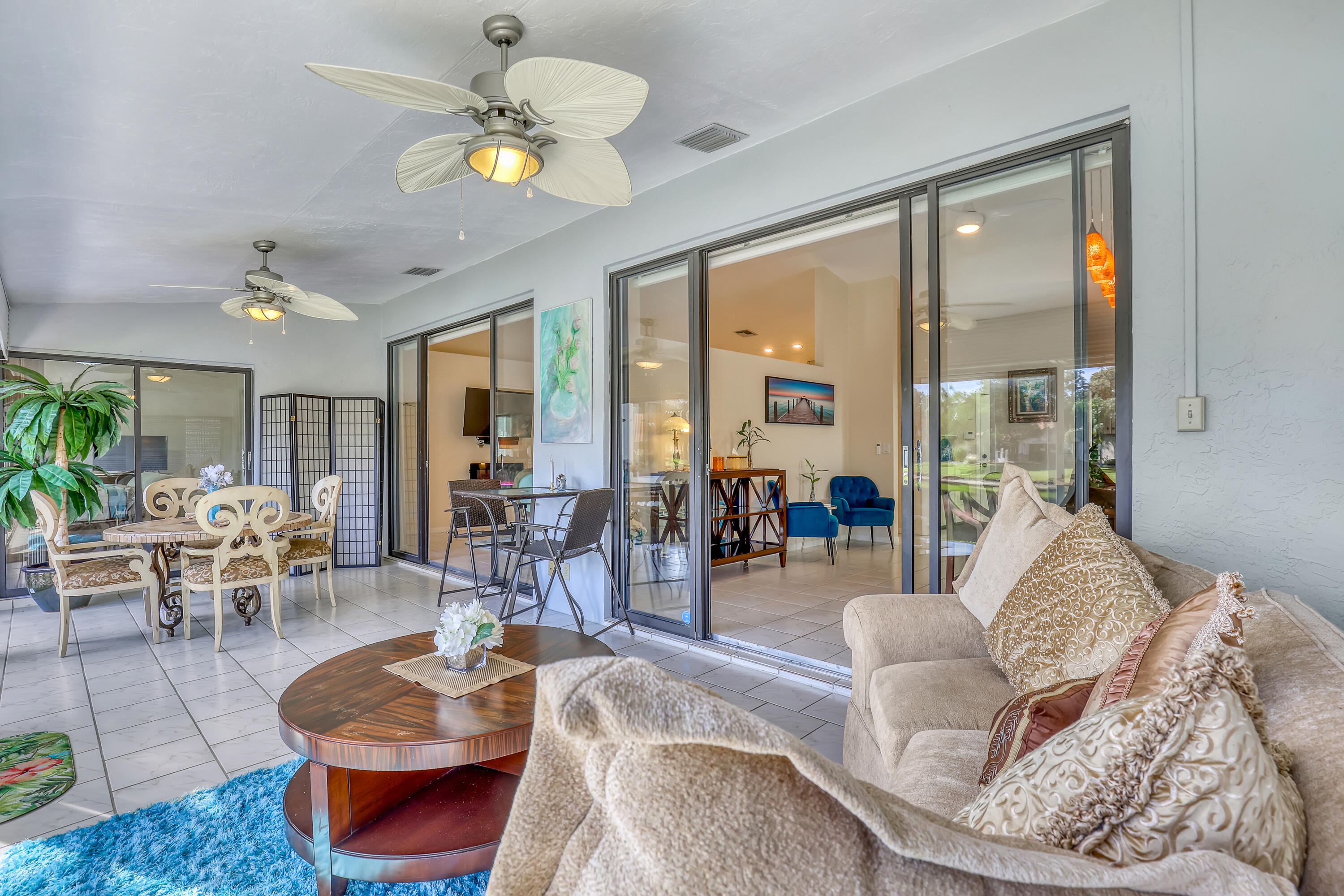 MLS #RX-11147712 image #46