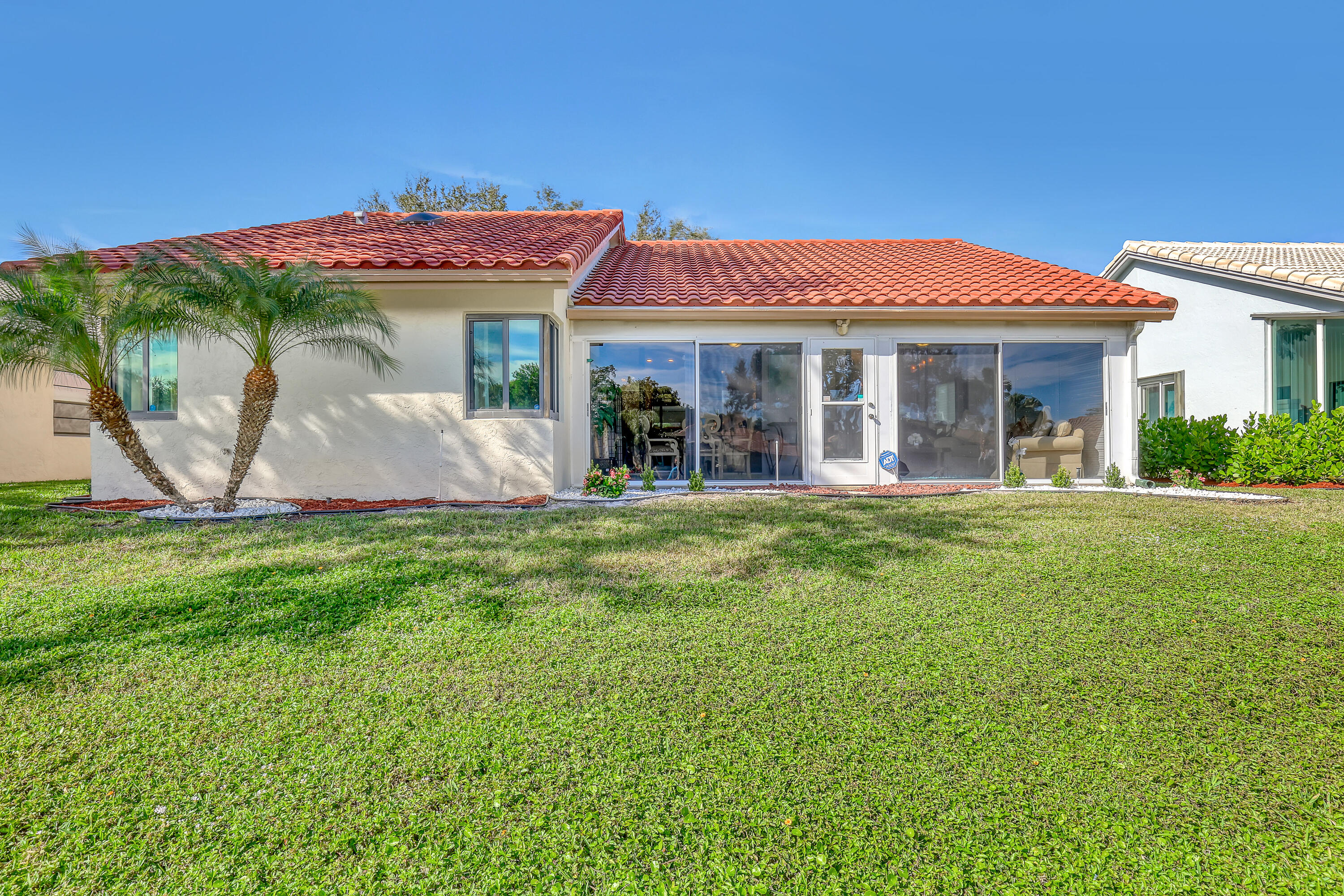 MLS #RX-11147712 image #48