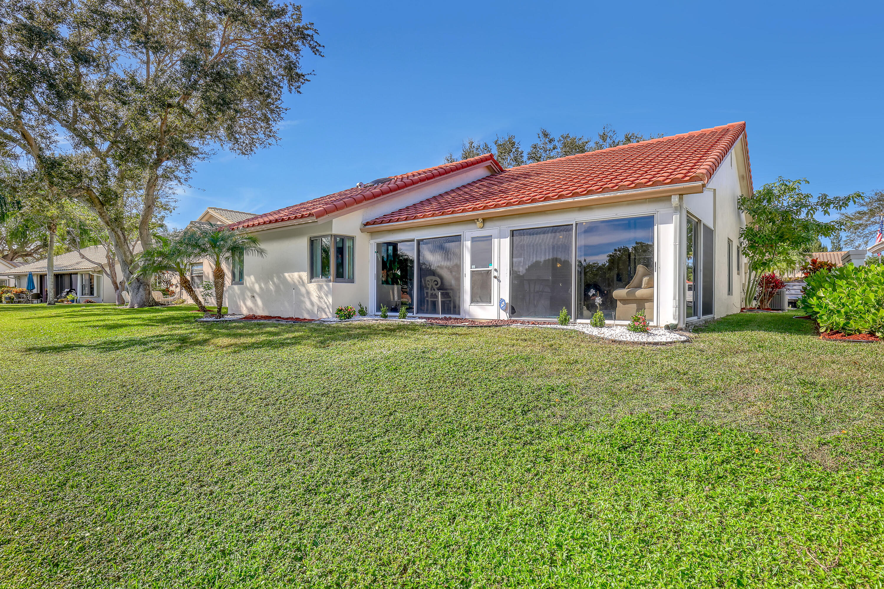 MLS #RX-11147712 image #49