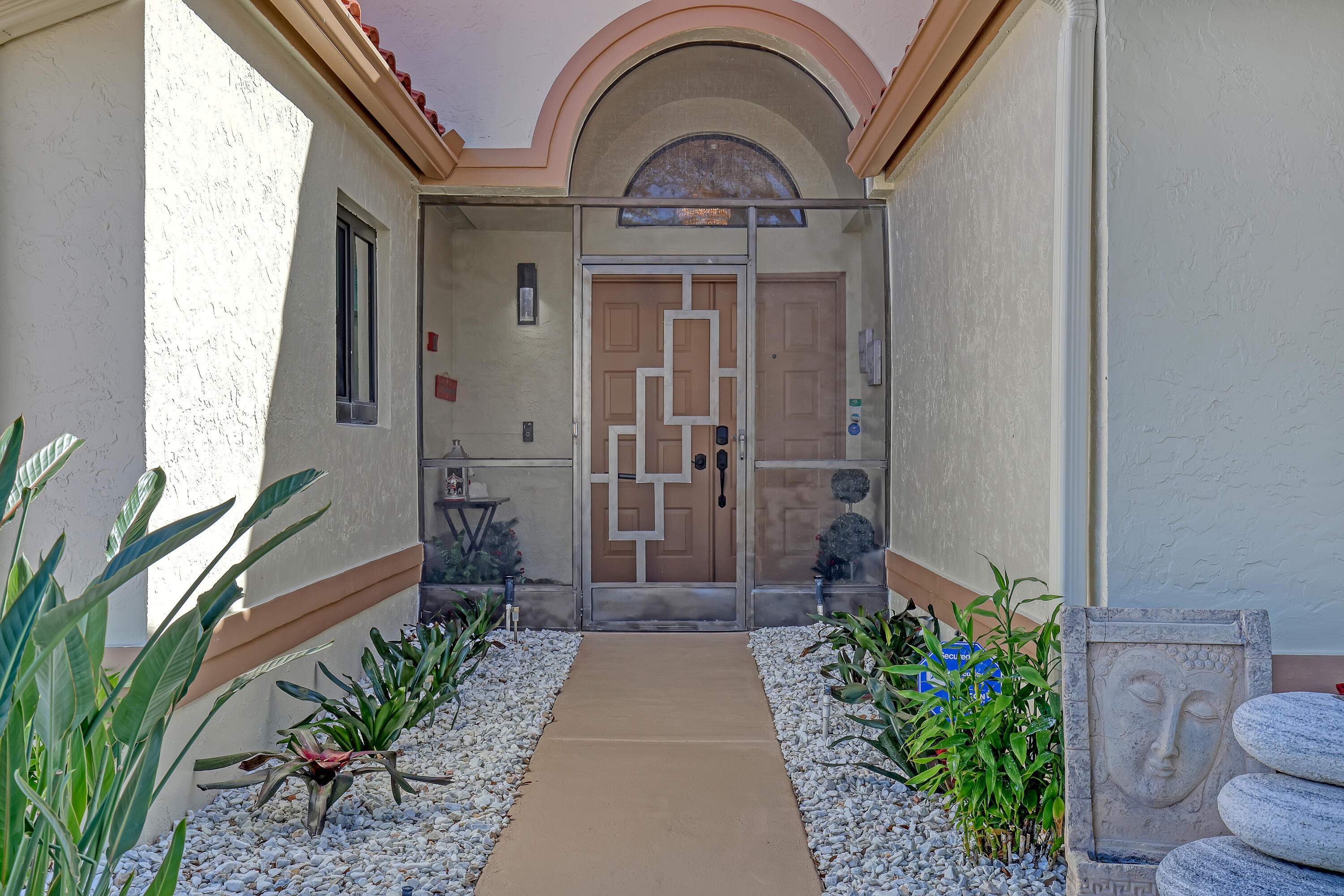 MLS #RX-11147712 image #5