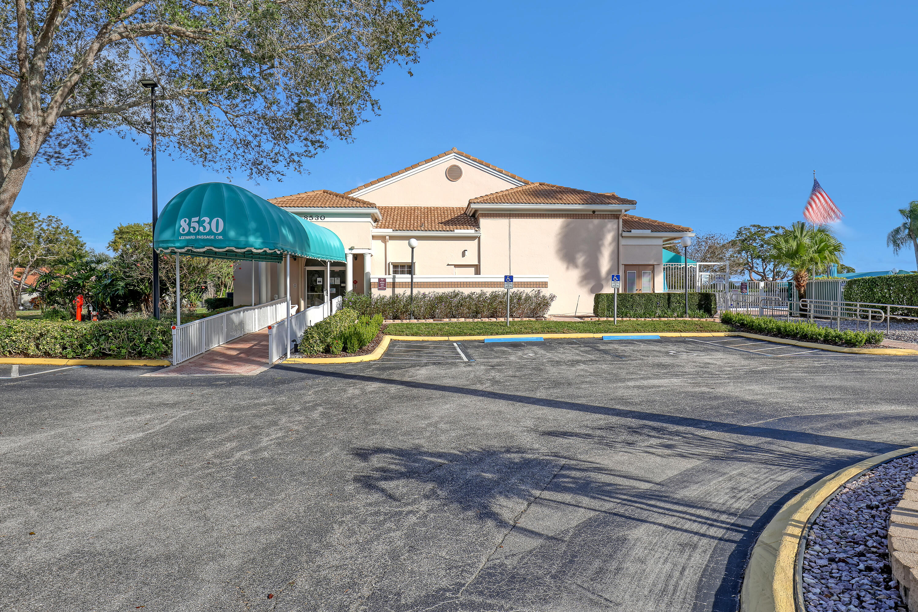 MLS #RX-11147712 image #52